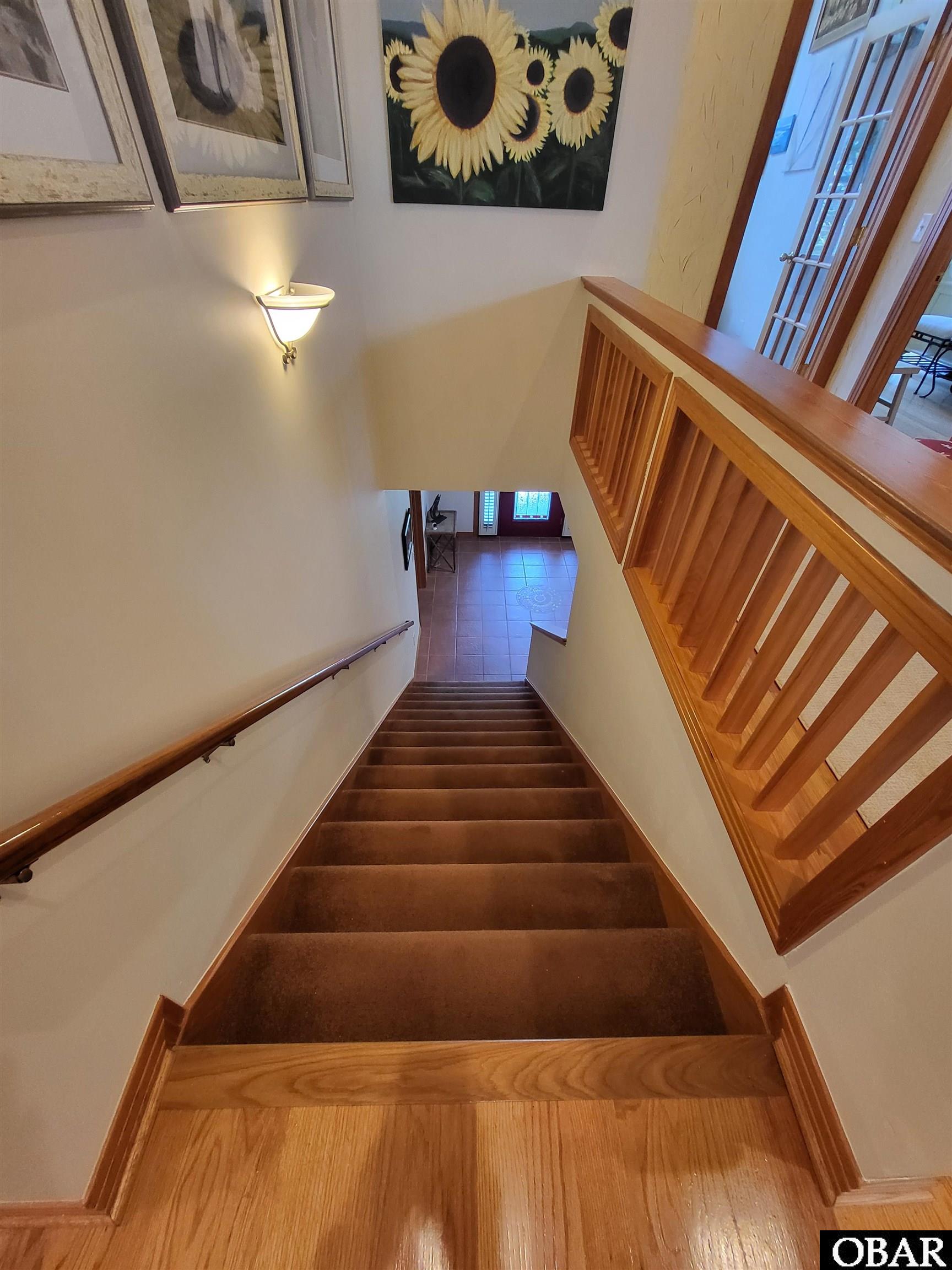 1277 North Lake Court, Corolla, NC 27927, 5 Bedrooms Bedrooms, ,4 BathroomsBathrooms,Residential,For sale,North Lake Court,126312