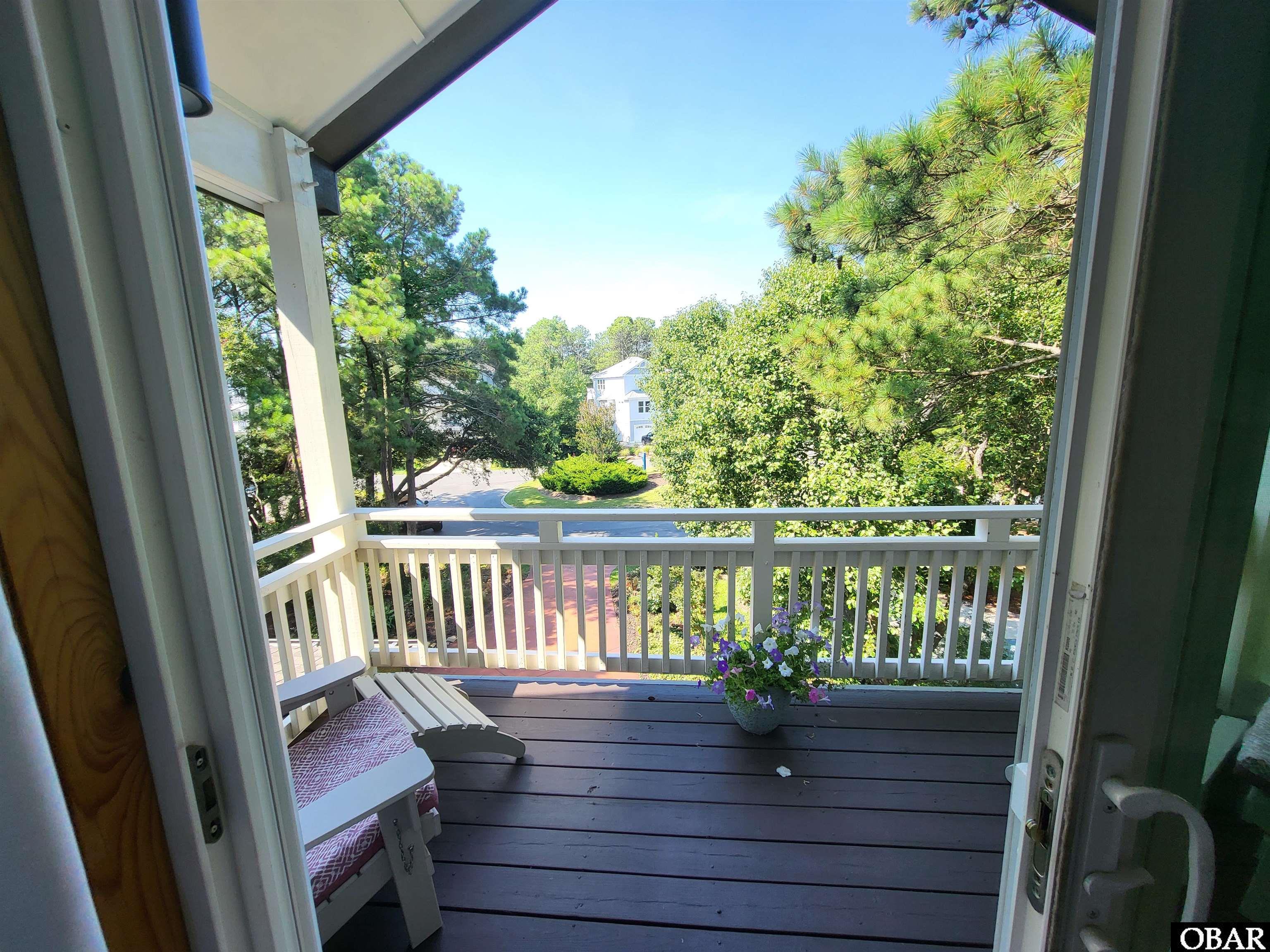 1277 North Lake Court, Corolla, NC 27927, 5 Bedrooms Bedrooms, ,4 BathroomsBathrooms,Residential,For sale,North Lake Court,126312