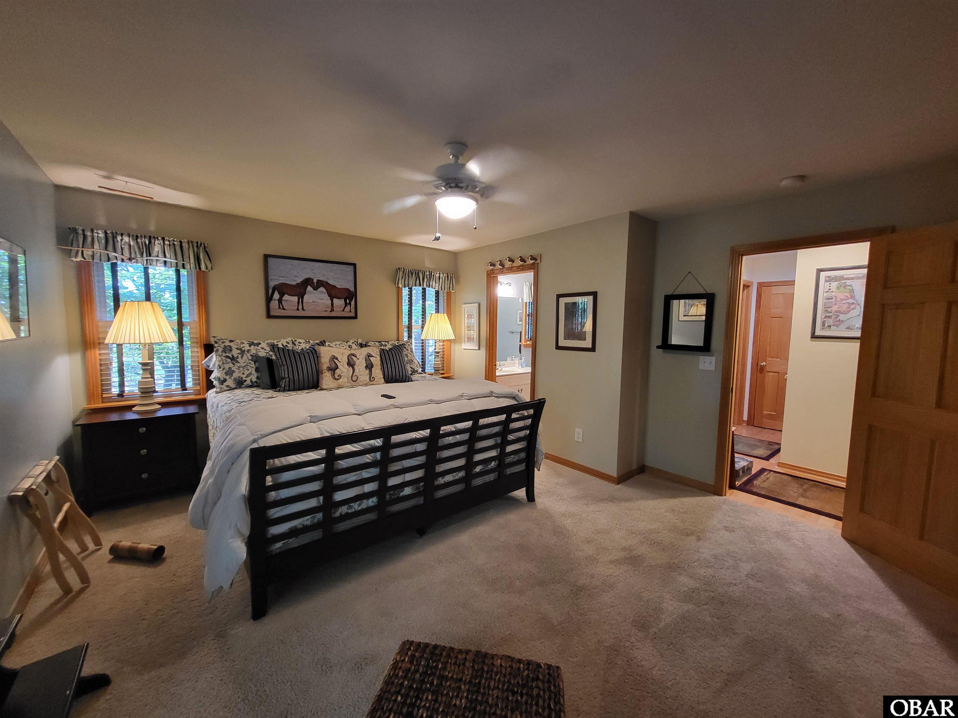 1277 North Lake Court, Corolla, NC 27927, 5 Bedrooms Bedrooms, ,4 BathroomsBathrooms,Residential,For sale,North Lake Court,126312