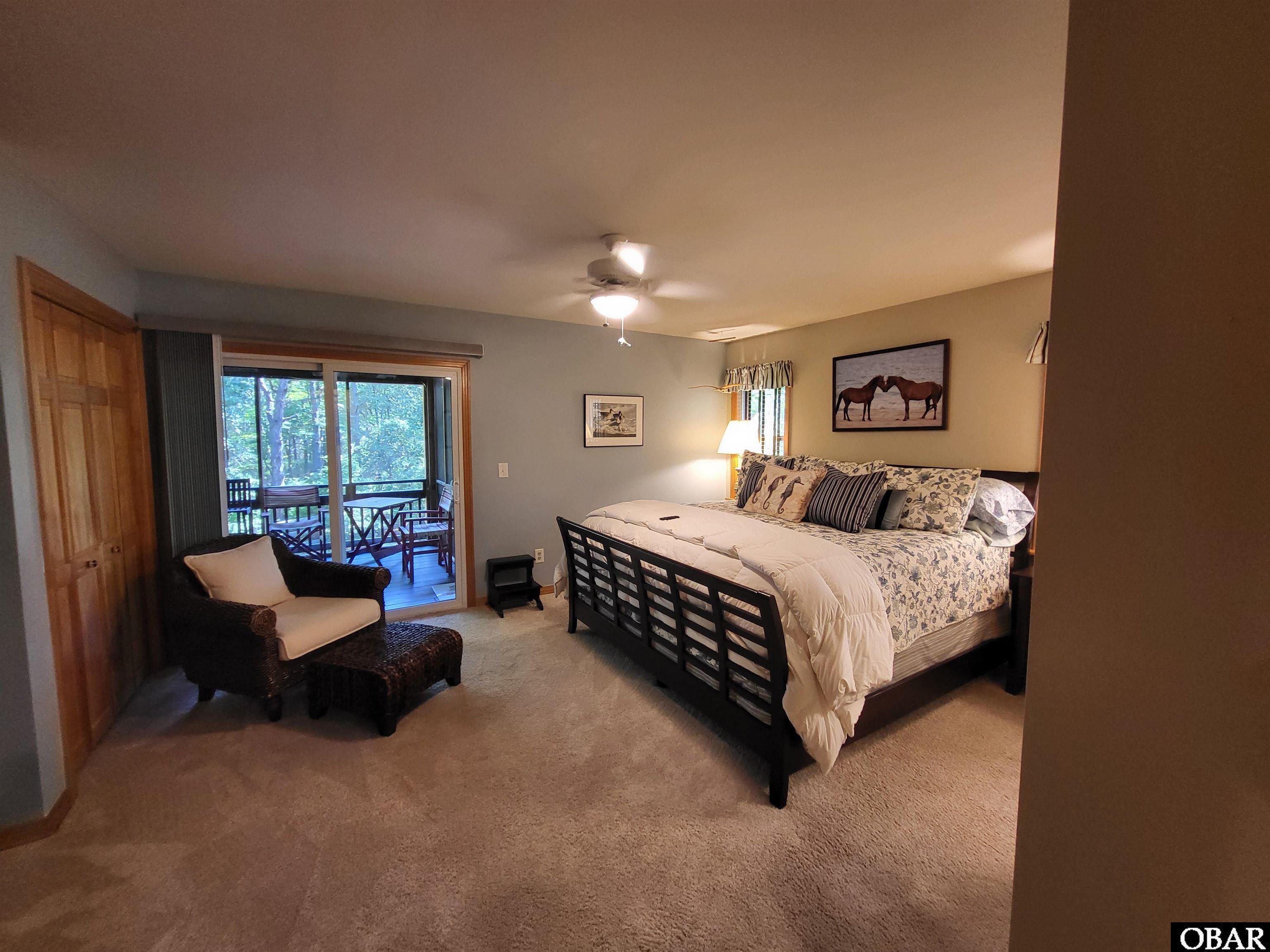 1277 North Lake Court, Corolla, NC 27927, 5 Bedrooms Bedrooms, ,4 BathroomsBathrooms,Residential,For sale,North Lake Court,126312