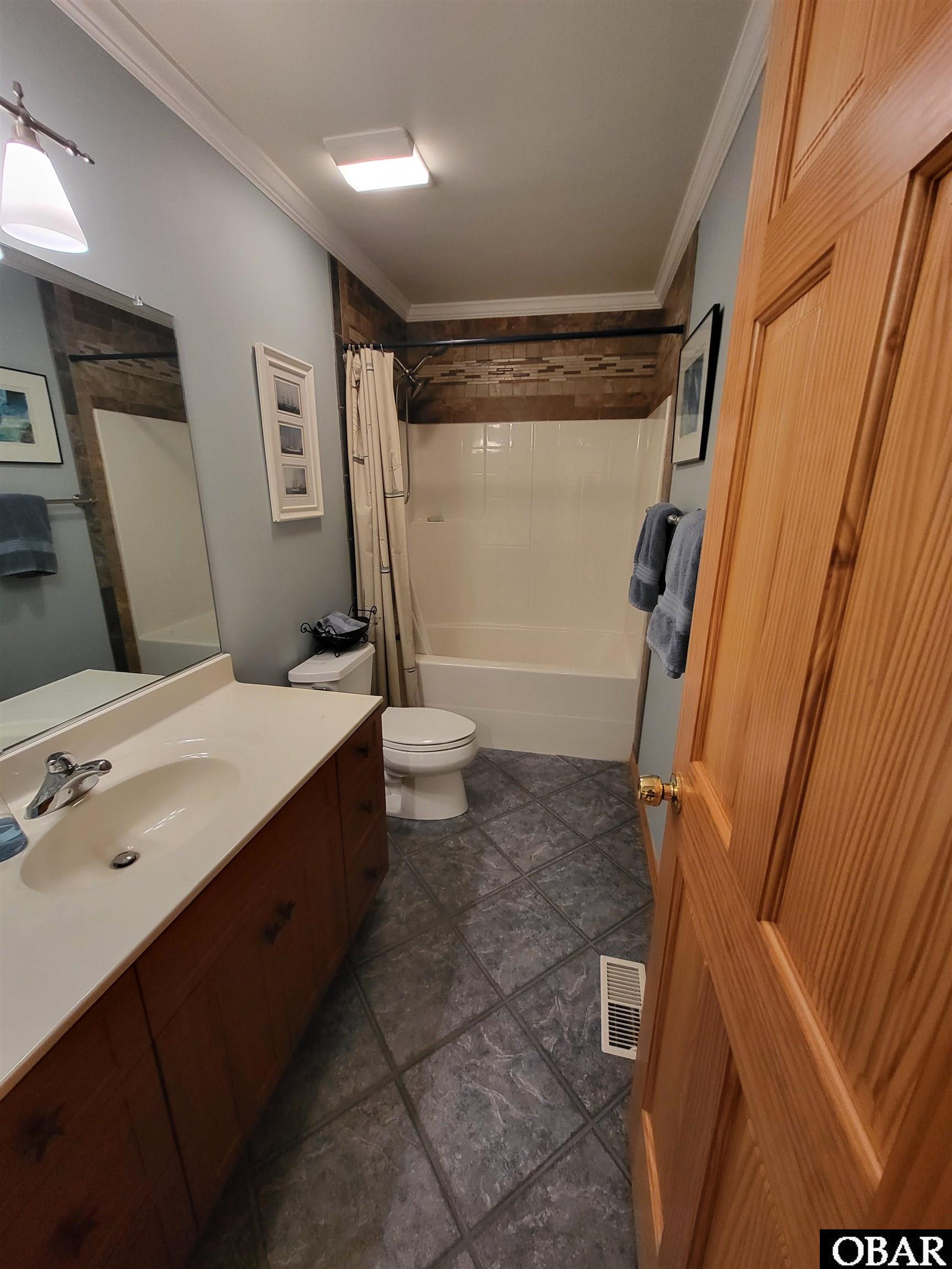 1277 North Lake Court, Corolla, NC 27927, 5 Bedrooms Bedrooms, ,4 BathroomsBathrooms,Residential,For sale,North Lake Court,126312