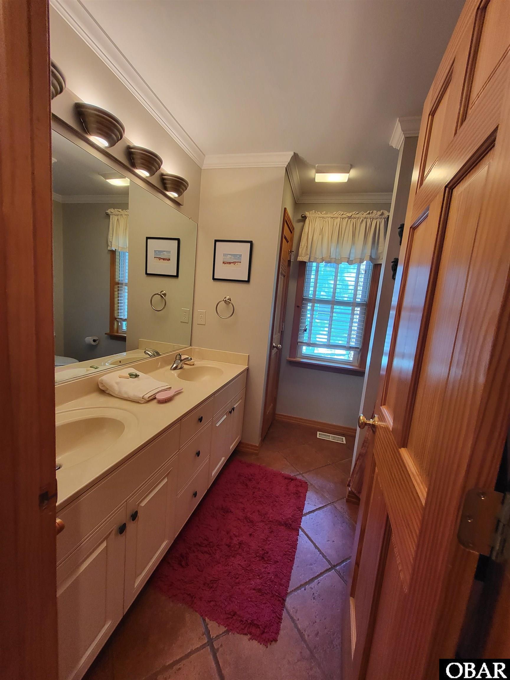 1277 North Lake Court, Corolla, NC 27927, 5 Bedrooms Bedrooms, ,4 BathroomsBathrooms,Residential,For sale,North Lake Court,126312