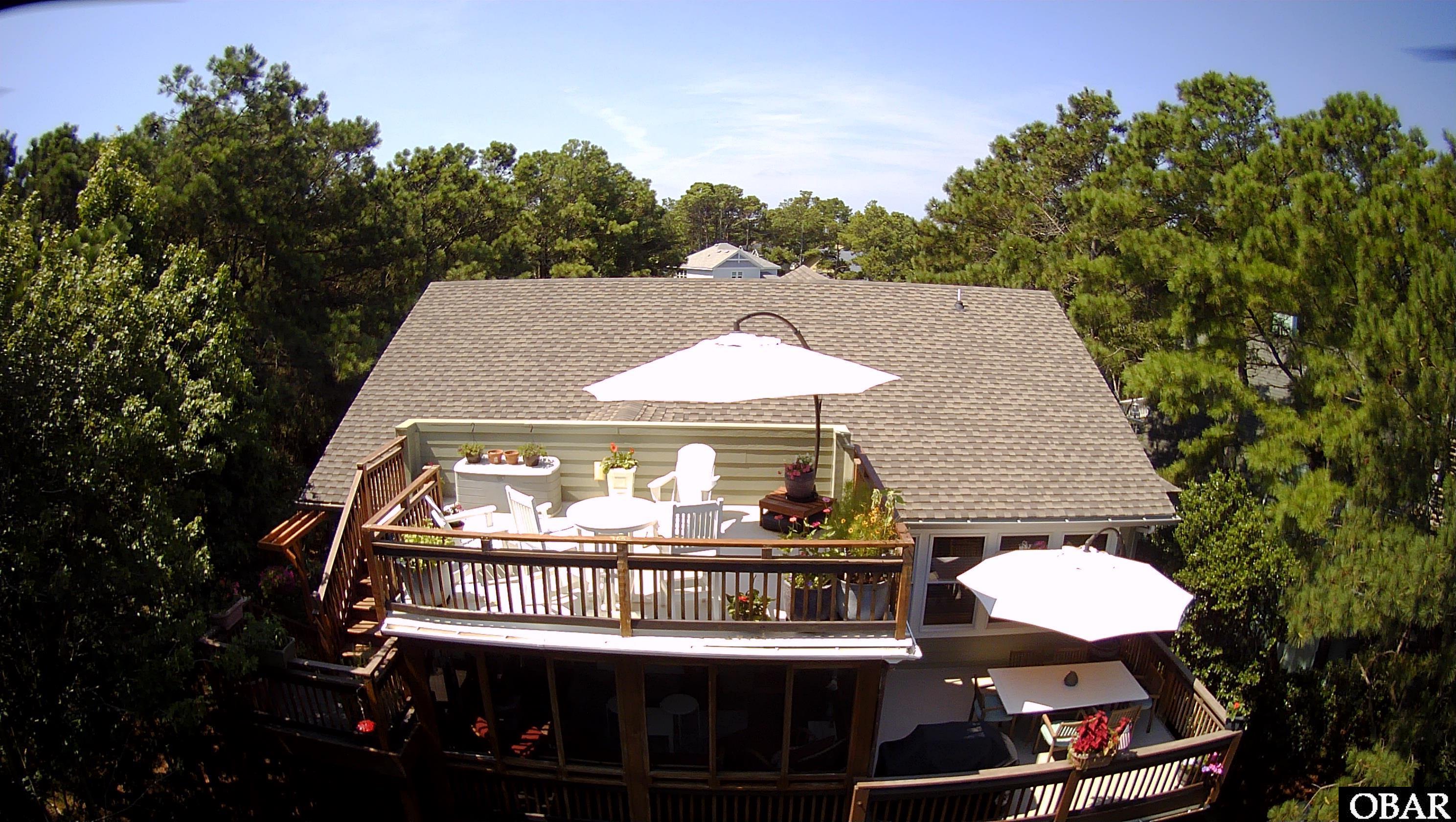 1277 North Lake Court, Corolla, NC 27927, 5 Bedrooms Bedrooms, ,4 BathroomsBathrooms,Residential,For sale,North Lake Court,126312