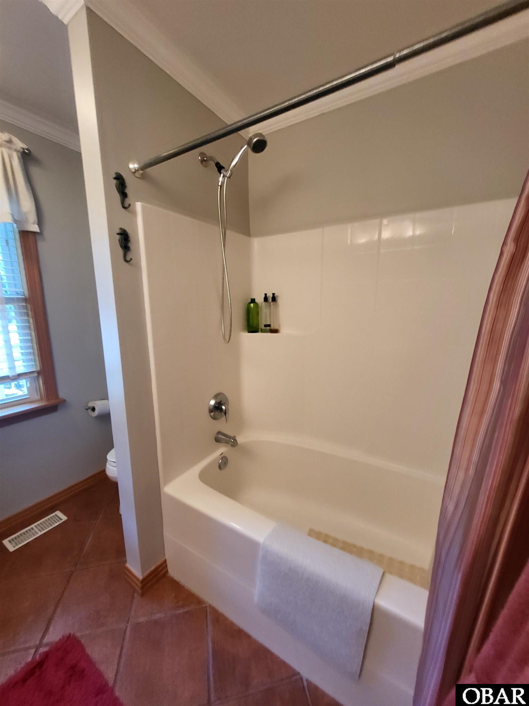1277 North Lake Court, Corolla, NC 27927, 5 Bedrooms Bedrooms, ,4 BathroomsBathrooms,Residential,For sale,North Lake Court,126312