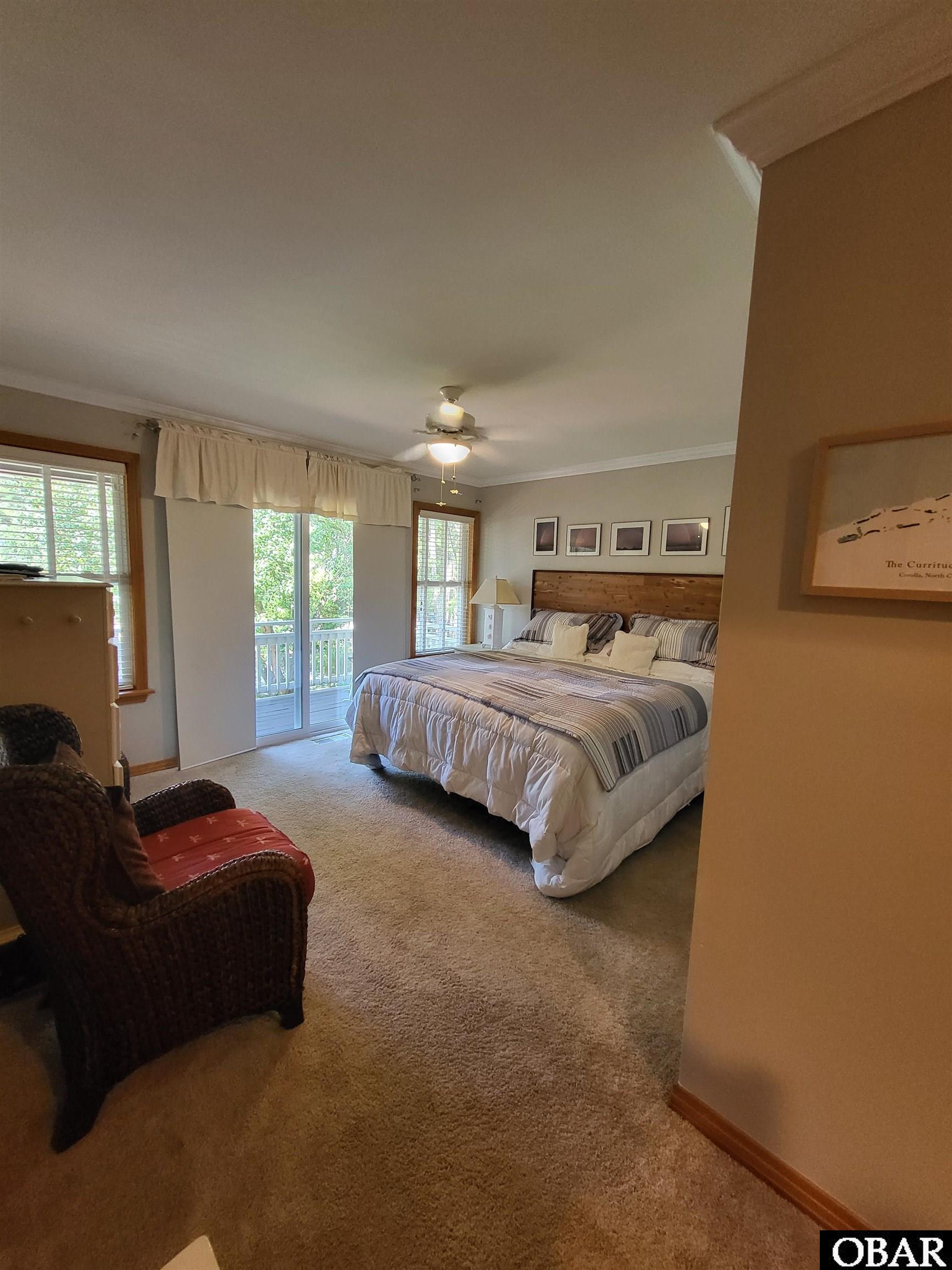 1277 North Lake Court, Corolla, NC 27927, 5 Bedrooms Bedrooms, ,4 BathroomsBathrooms,Residential,For sale,North Lake Court,126312