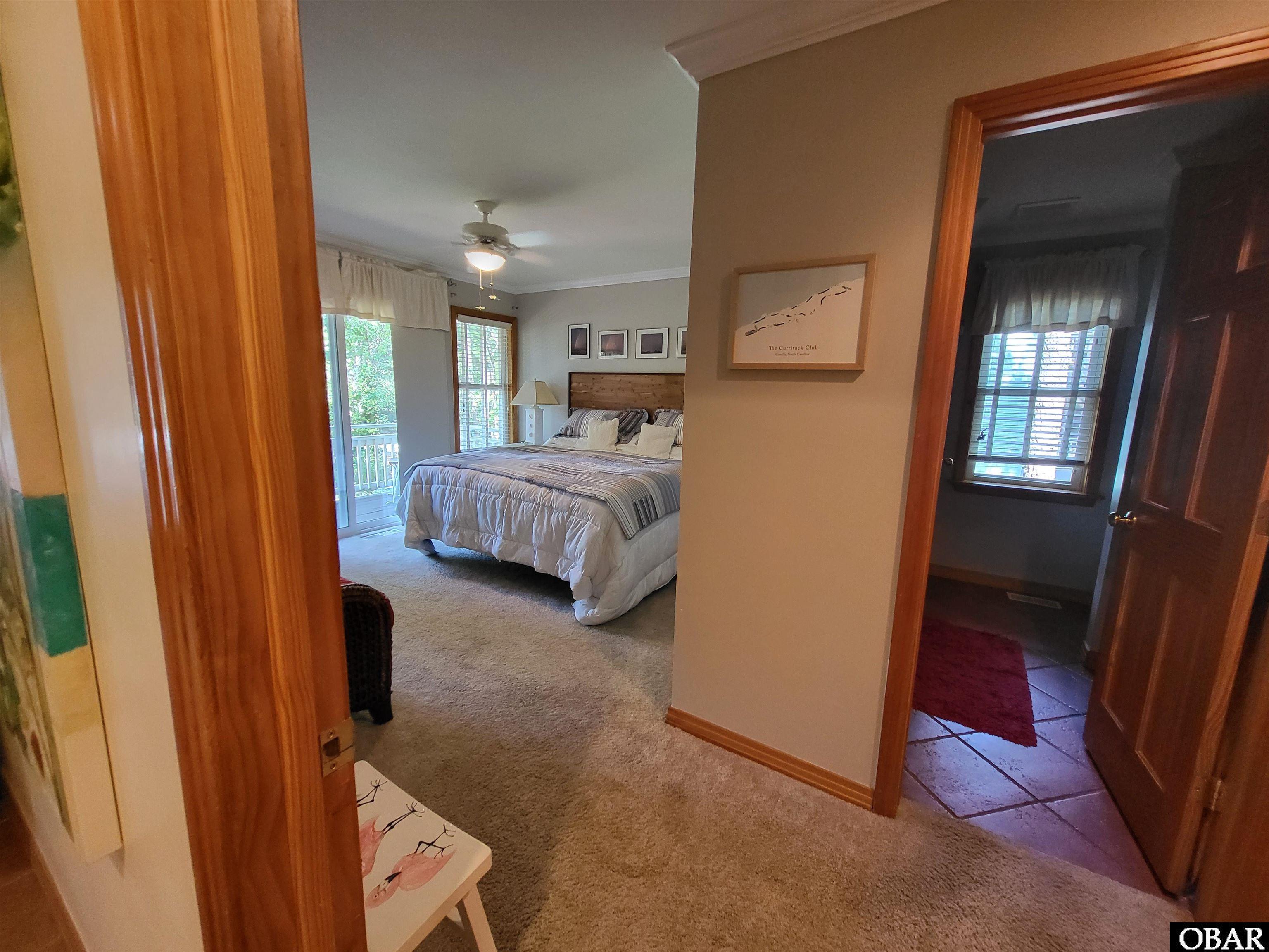 1277 North Lake Court, Corolla, NC 27927, 5 Bedrooms Bedrooms, ,4 BathroomsBathrooms,Residential,For sale,North Lake Court,126312
