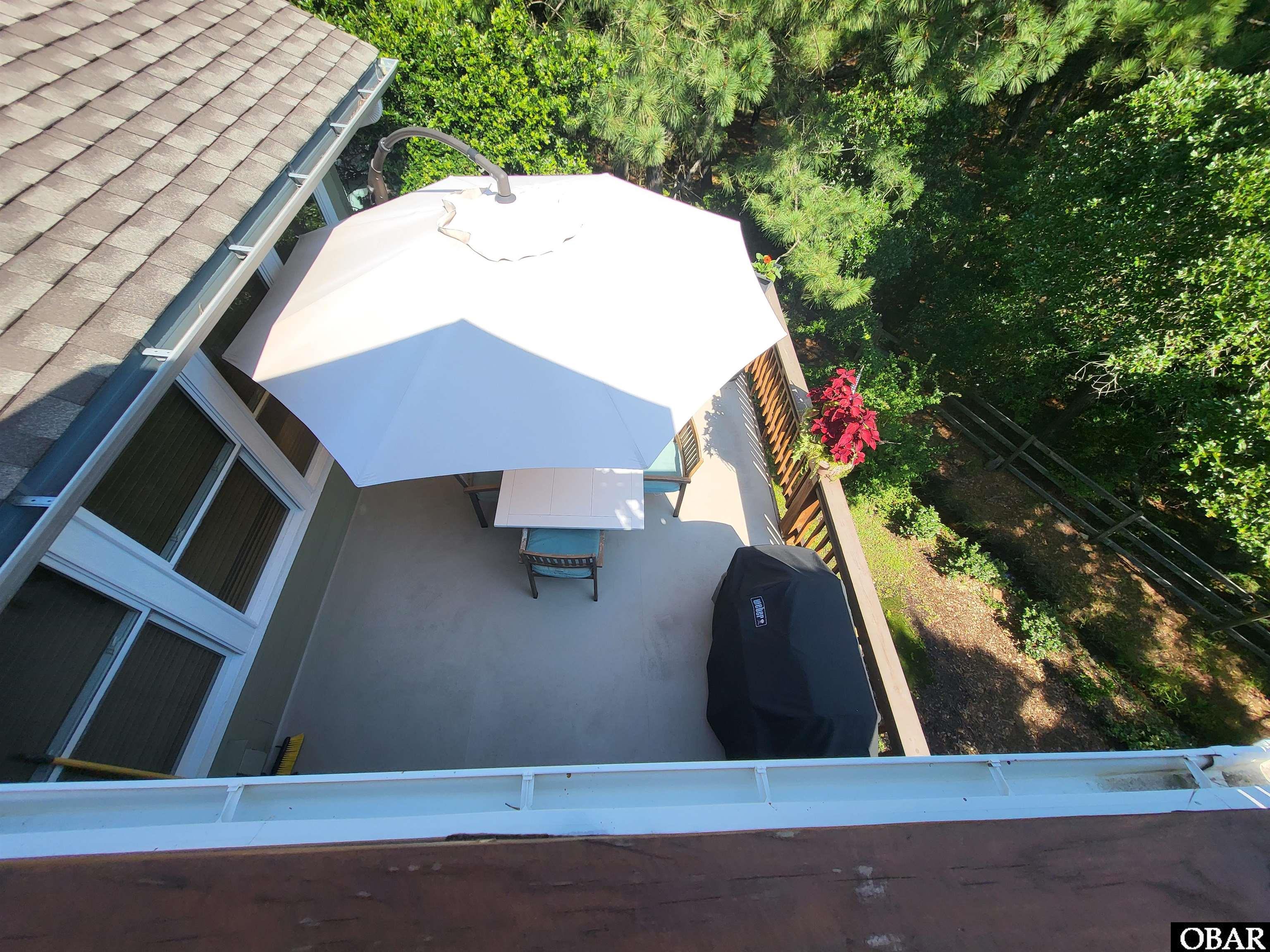 1277 North Lake Court, Corolla, NC 27927, 5 Bedrooms Bedrooms, ,4 BathroomsBathrooms,Residential,For sale,North Lake Court,126312