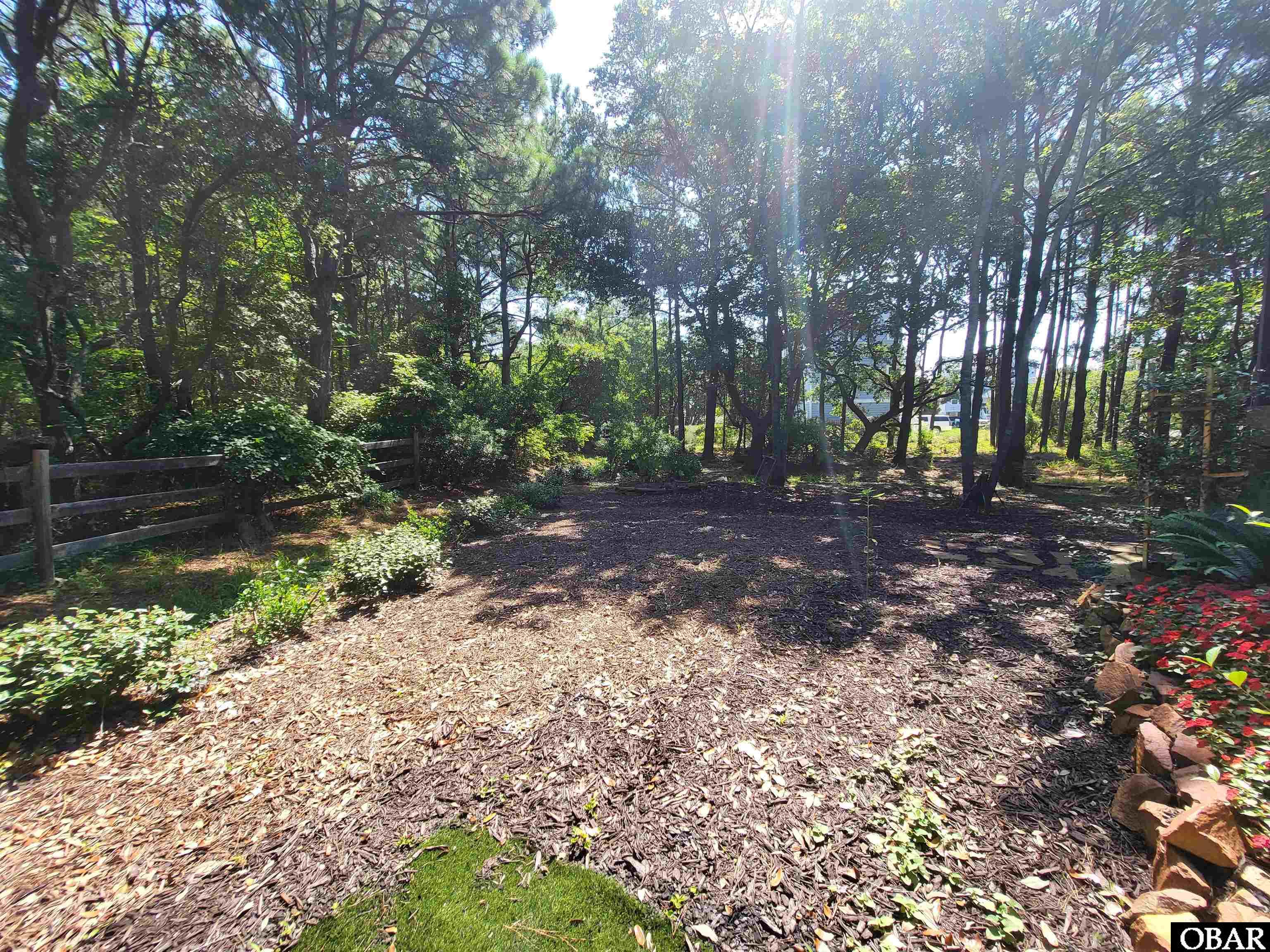 1277 North Lake Court, Corolla, NC 27927, 5 Bedrooms Bedrooms, ,4 BathroomsBathrooms,Residential,For sale,North Lake Court,126312