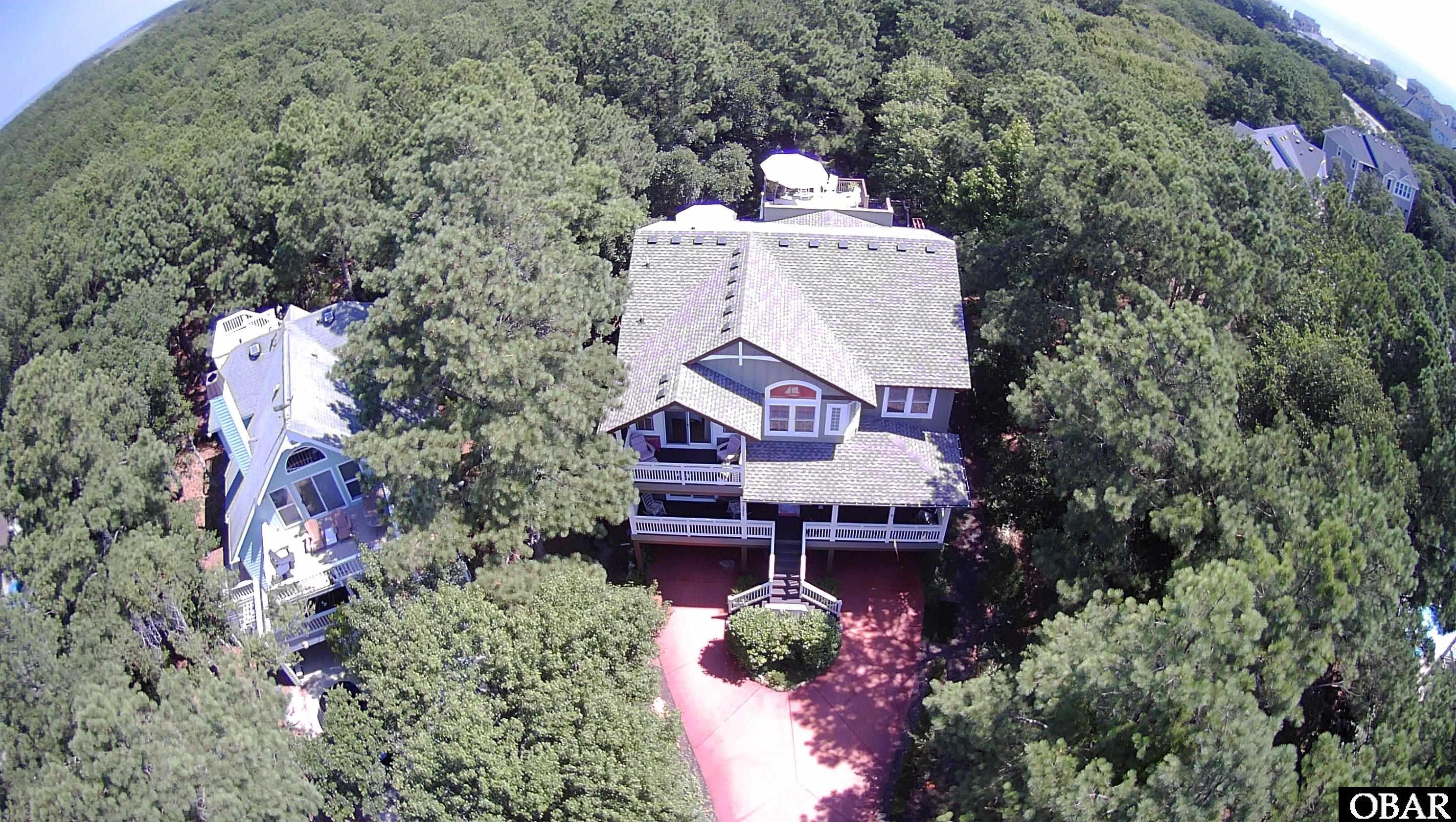 1277 North Lake Court, Corolla, NC 27927, 5 Bedrooms Bedrooms, ,4 BathroomsBathrooms,Residential,For sale,North Lake Court,126312
