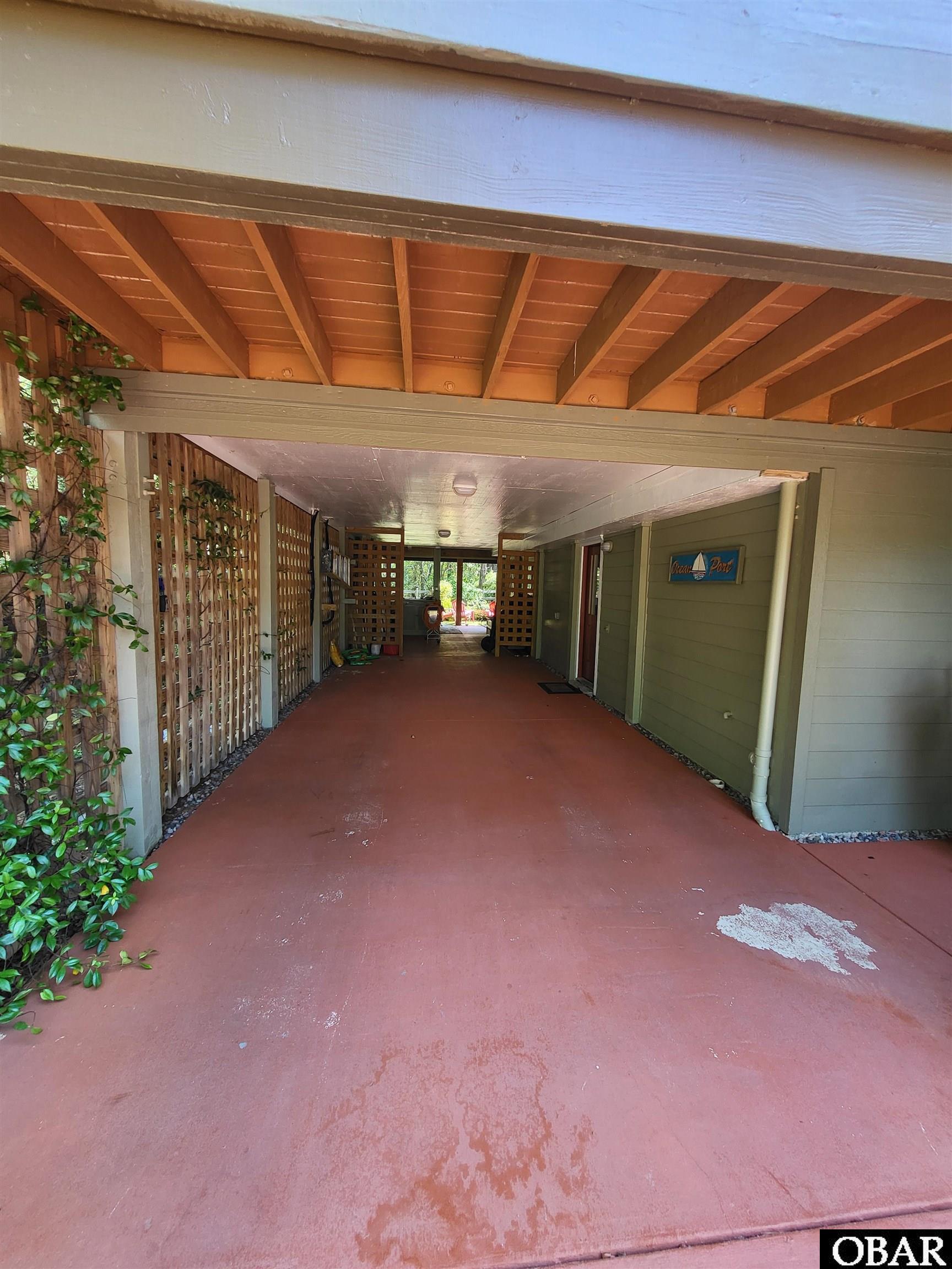1277 North Lake Court, Corolla, NC 27927, 5 Bedrooms Bedrooms, ,4 BathroomsBathrooms,Residential,For sale,North Lake Court,126312
