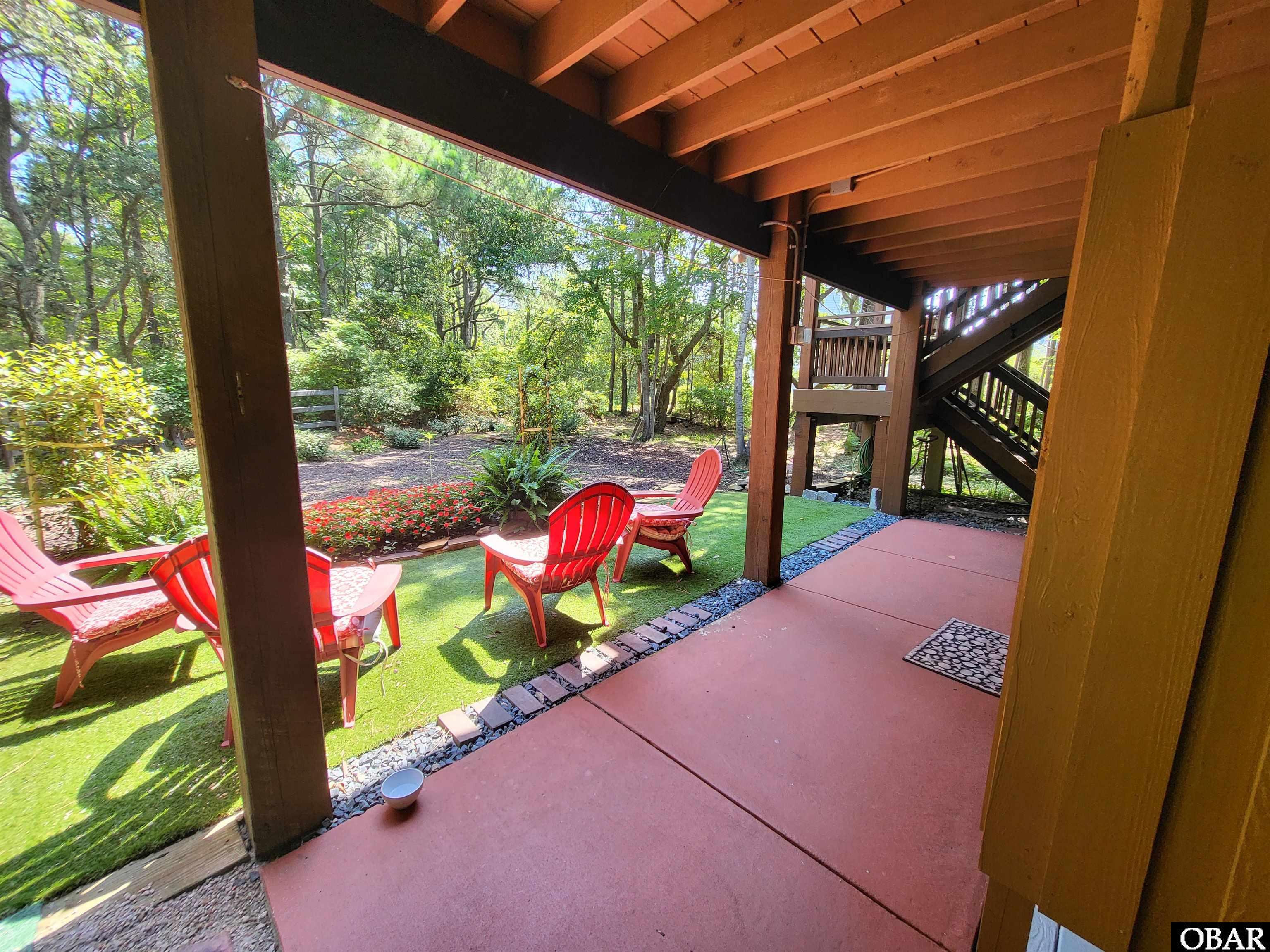 1277 North Lake Court, Corolla, NC 27927, 5 Bedrooms Bedrooms, ,4 BathroomsBathrooms,Residential,For sale,North Lake Court,126312