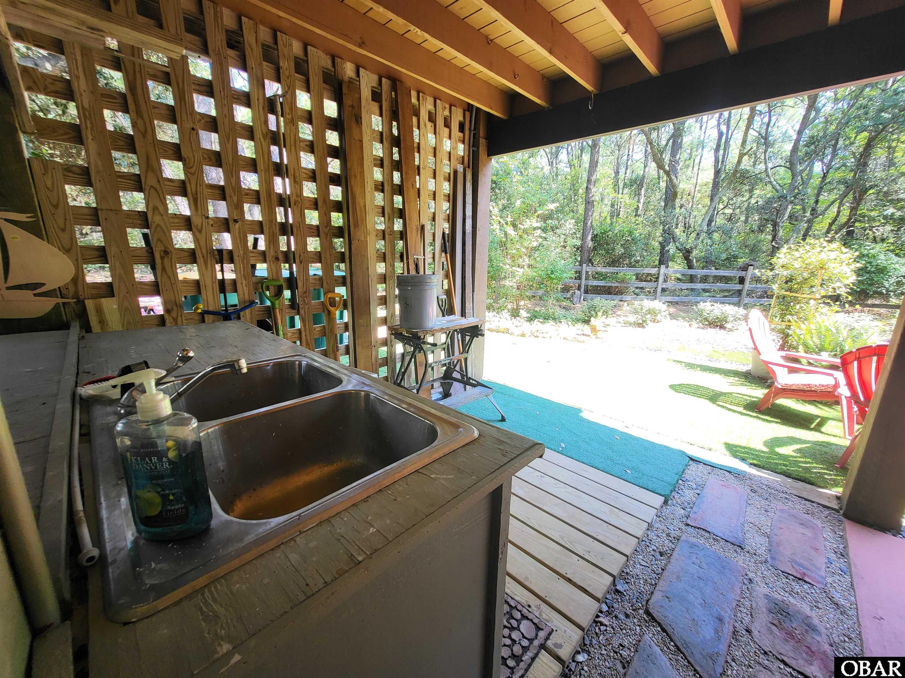 1277 North Lake Court, Corolla, NC 27927, 5 Bedrooms Bedrooms, ,4 BathroomsBathrooms,Residential,For sale,North Lake Court,126312