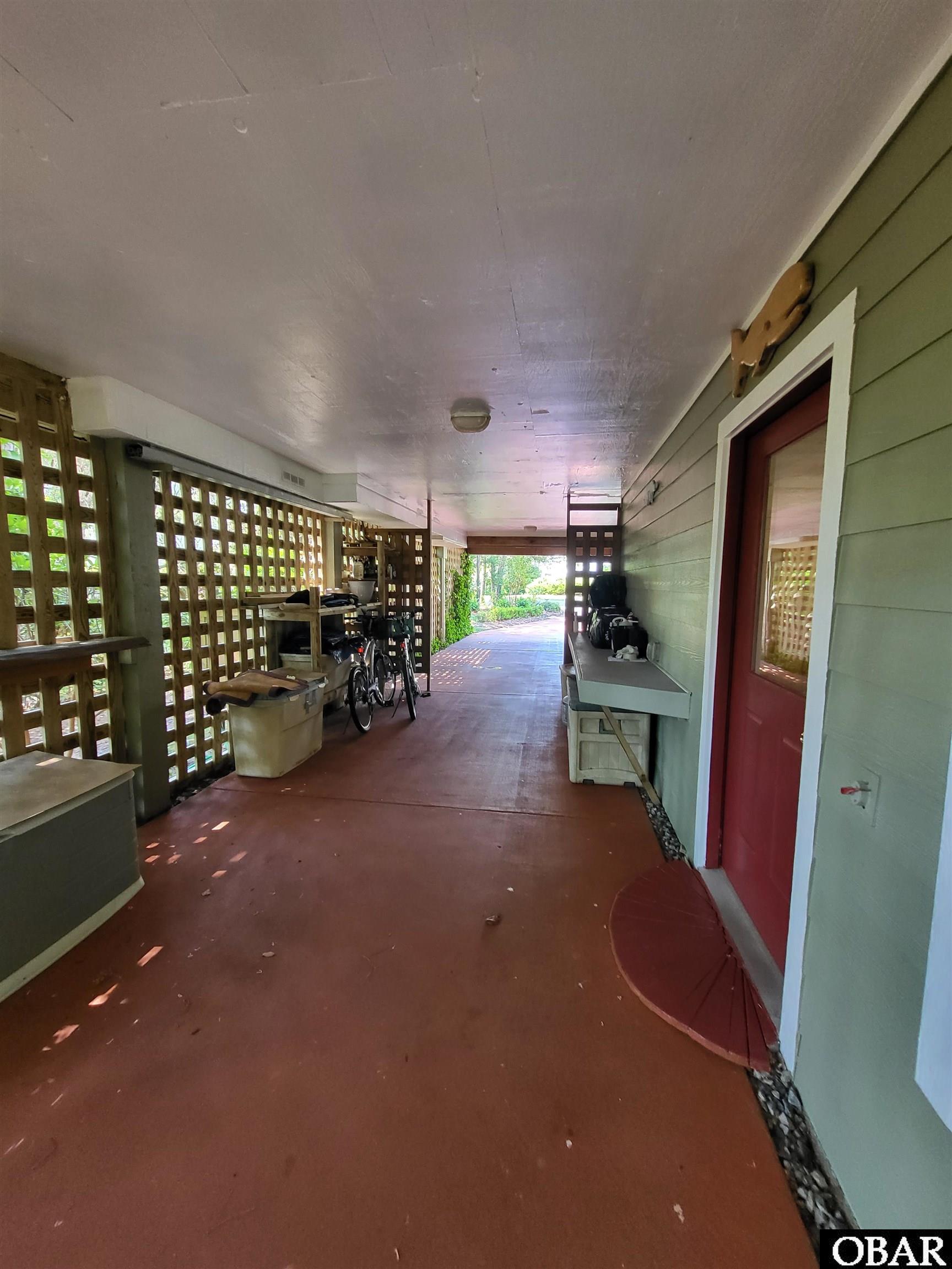 1277 North Lake Court, Corolla, NC 27927, 5 Bedrooms Bedrooms, ,4 BathroomsBathrooms,Residential,For sale,North Lake Court,126312
