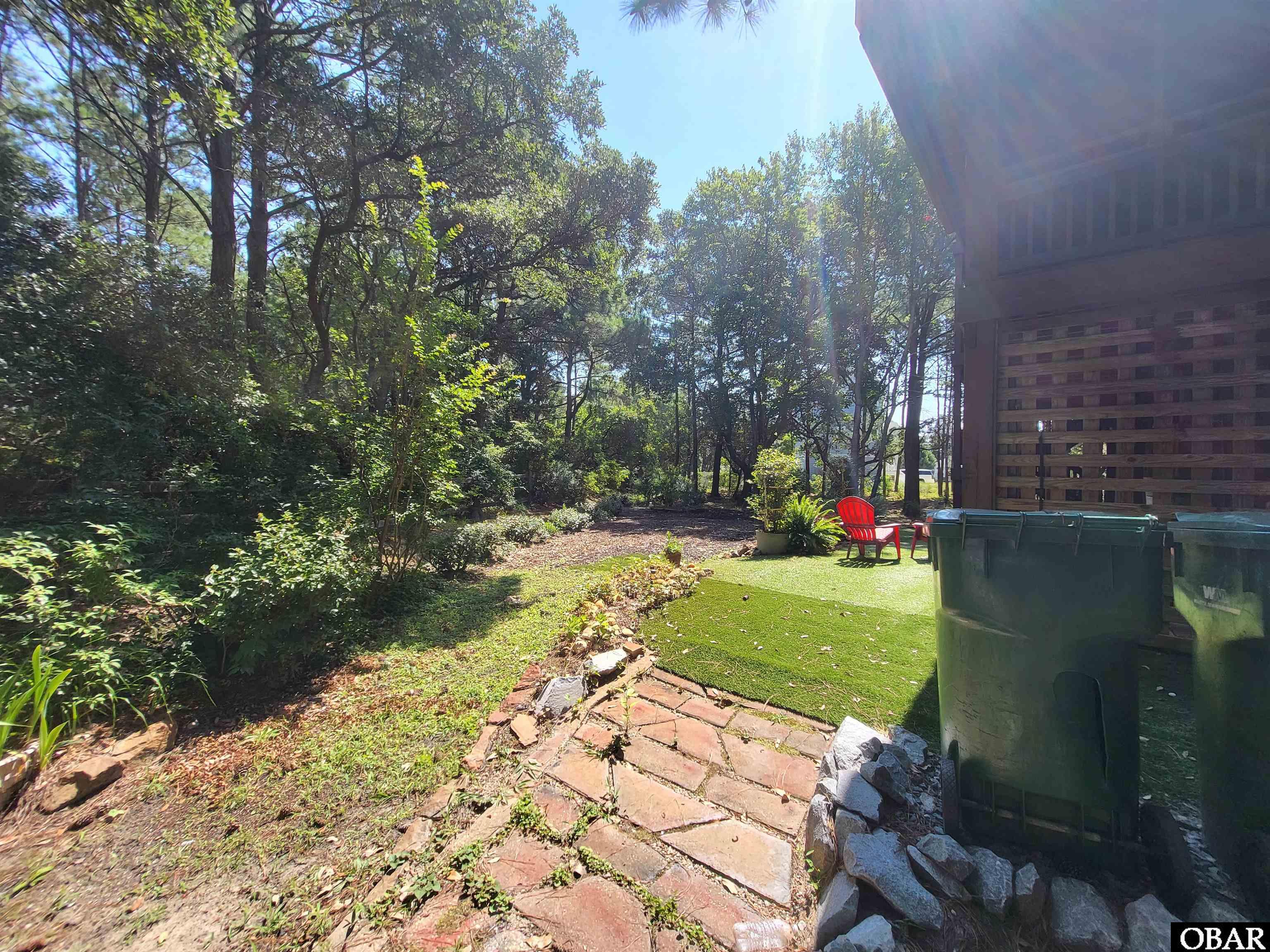 1277 North Lake Court, Corolla, NC 27927, 5 Bedrooms Bedrooms, ,4 BathroomsBathrooms,Residential,For sale,North Lake Court,126312