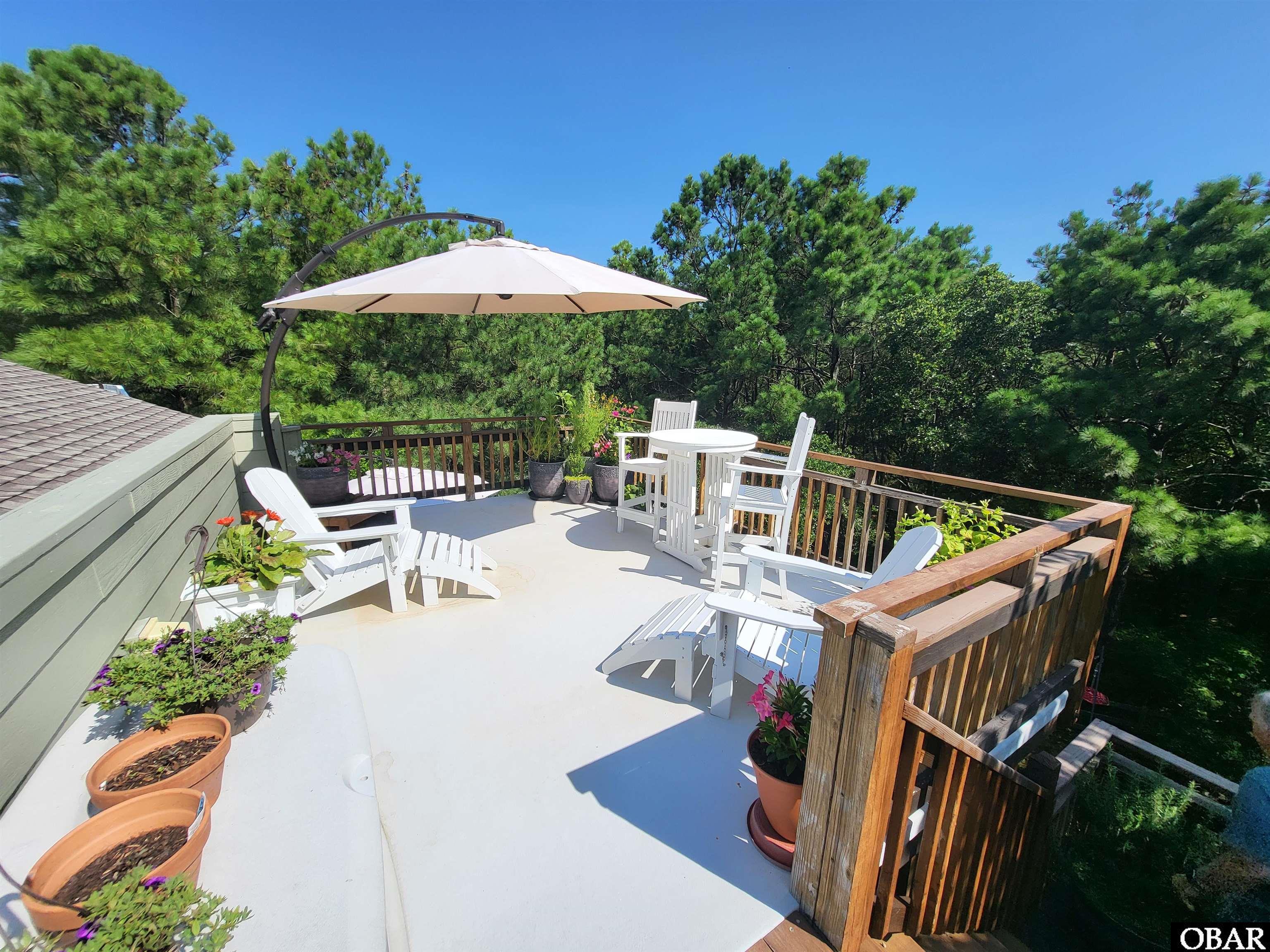 1277 North Lake Court, Corolla, NC 27927, 5 Bedrooms Bedrooms, ,4 BathroomsBathrooms,Residential,For sale,North Lake Court,126312