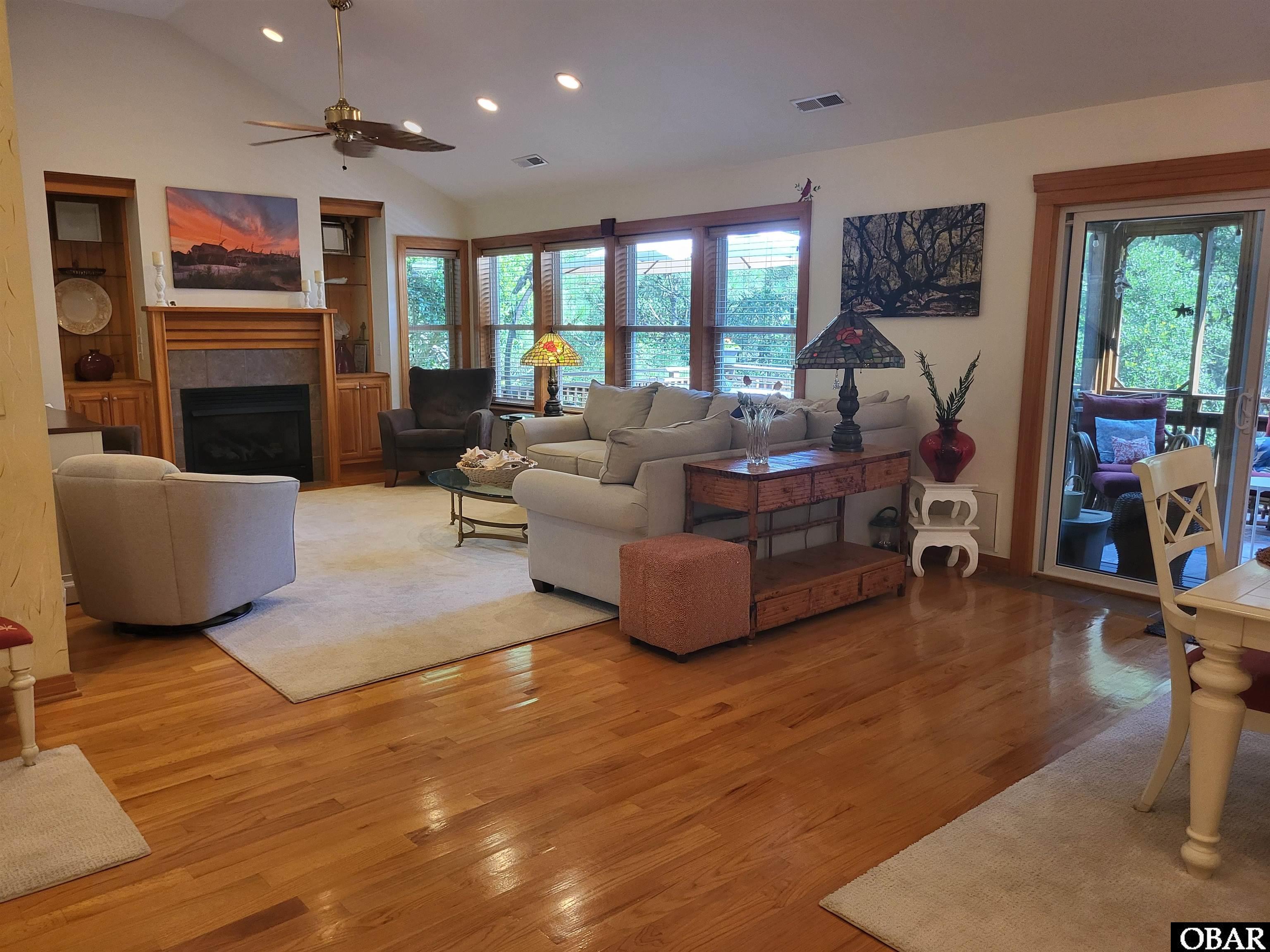 1277 North Lake Court, Corolla, NC 27927, 5 Bedrooms Bedrooms, ,4 BathroomsBathrooms,Residential,For sale,North Lake Court,126312