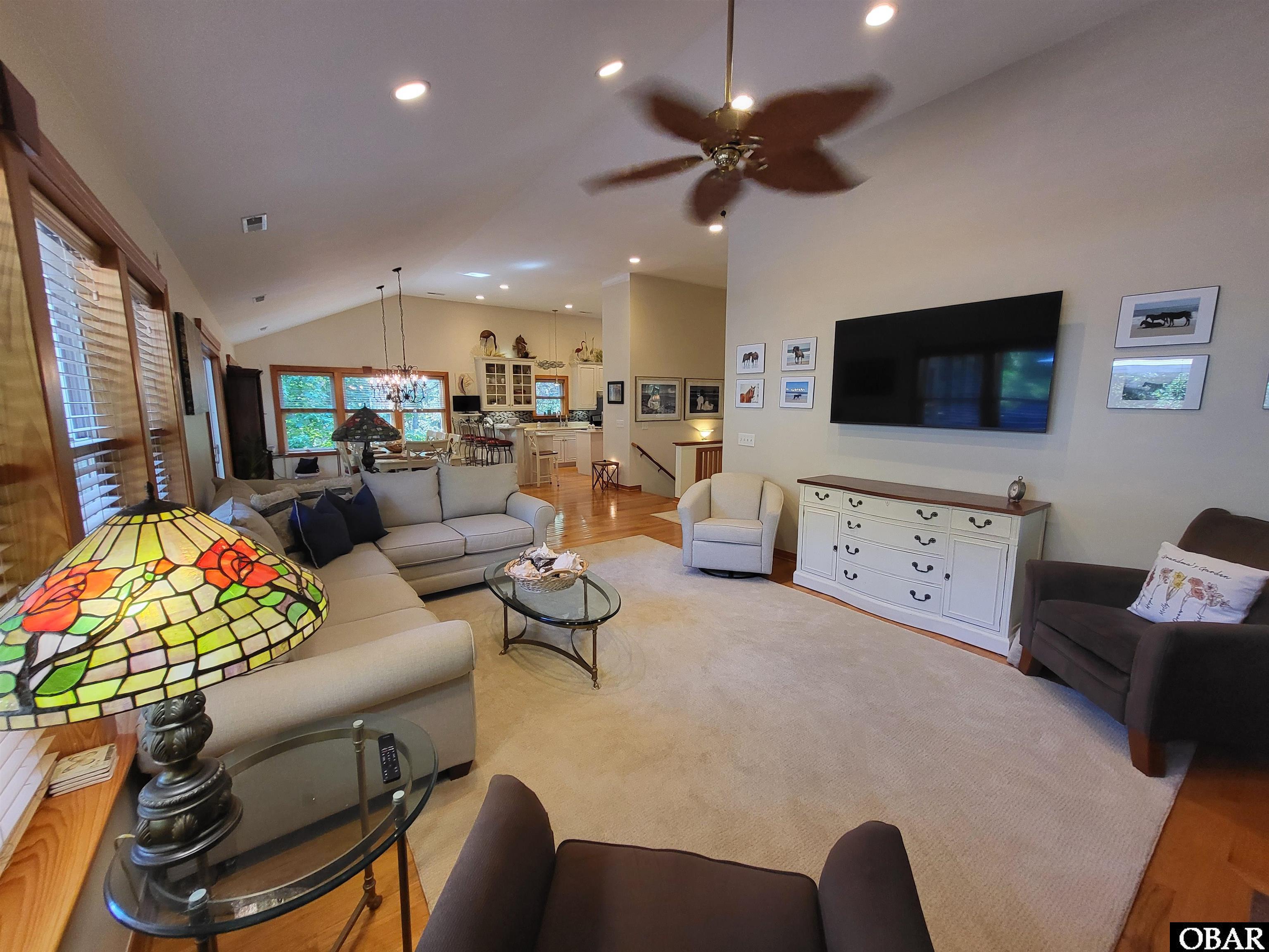 1277 North Lake Court, Corolla, NC 27927, 5 Bedrooms Bedrooms, ,4 BathroomsBathrooms,Residential,For sale,North Lake Court,126312