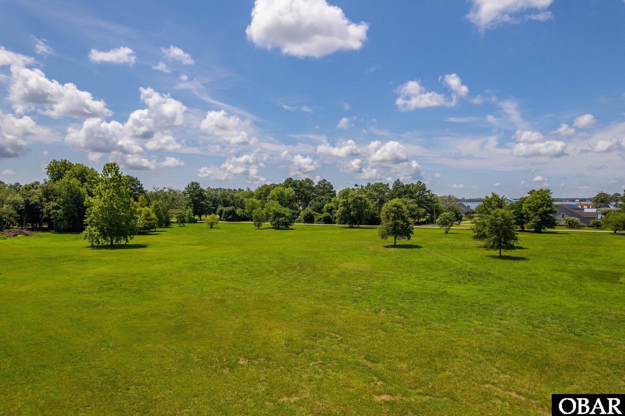 TBD6 Angus Drive, Currituck, NC 27929, ,Lots/land,For sale,Angus Drive,126317