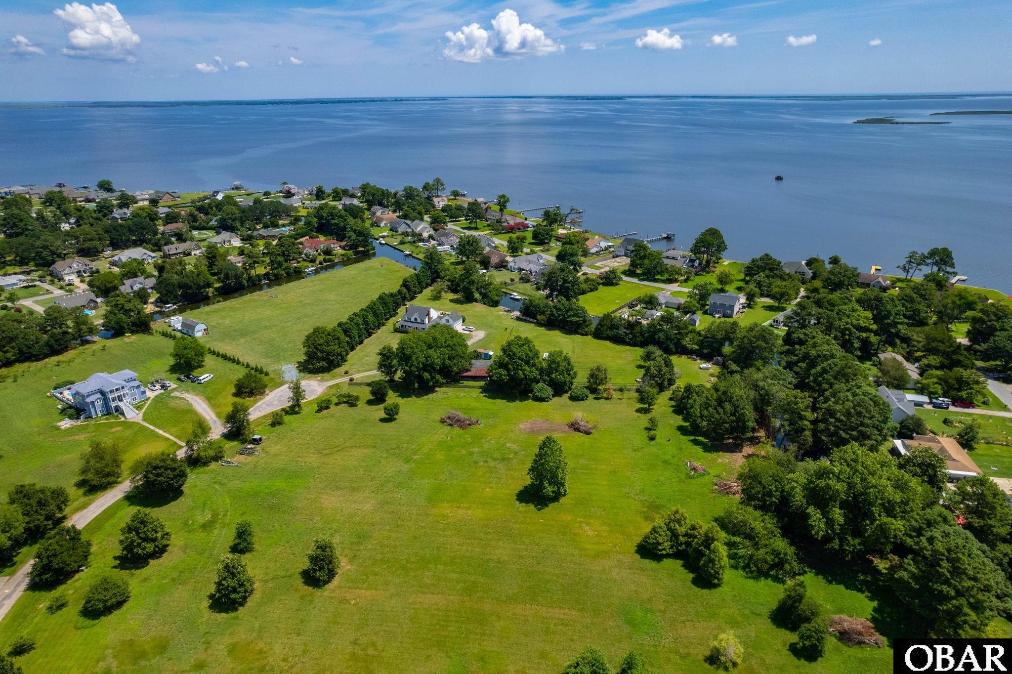 TBD6 Angus Drive, Currituck, NC 27929, ,Lots/land,For sale,Angus Drive,126317