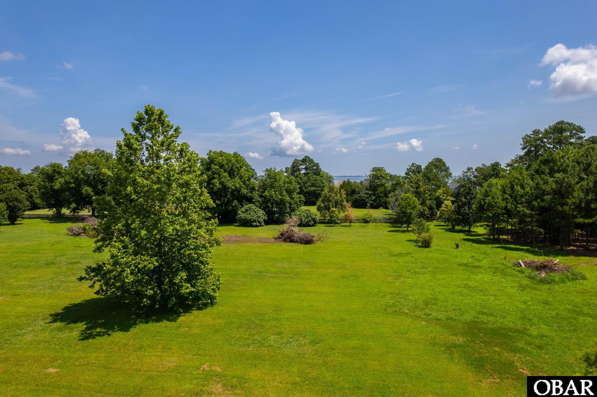TBD6 Angus Drive, Currituck, NC 27929, ,Lots/land,For sale,Angus Drive,126317