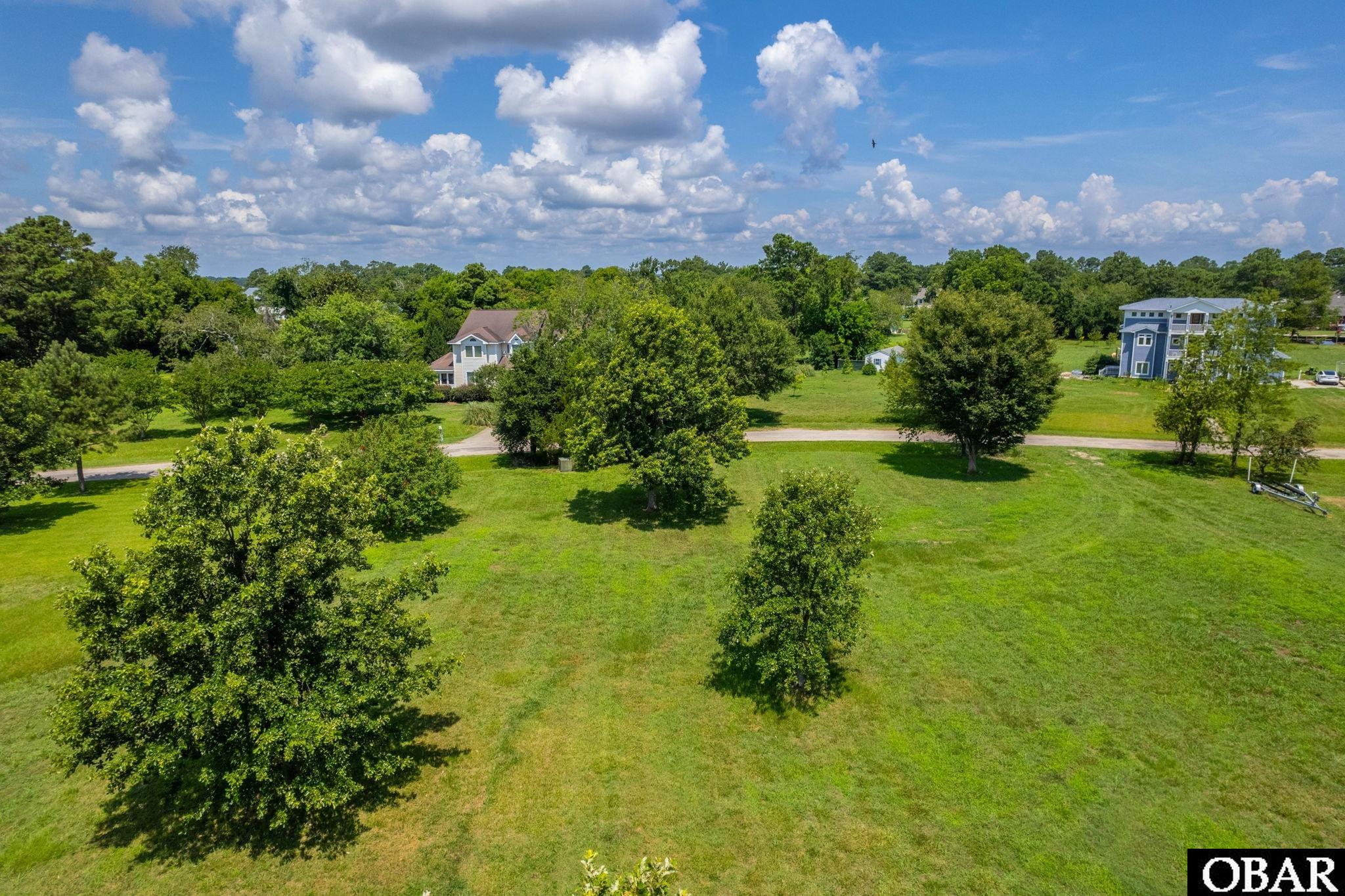TBD6 Angus Drive, Currituck, NC 27929, ,Lots/land,For sale,Angus Drive,126317