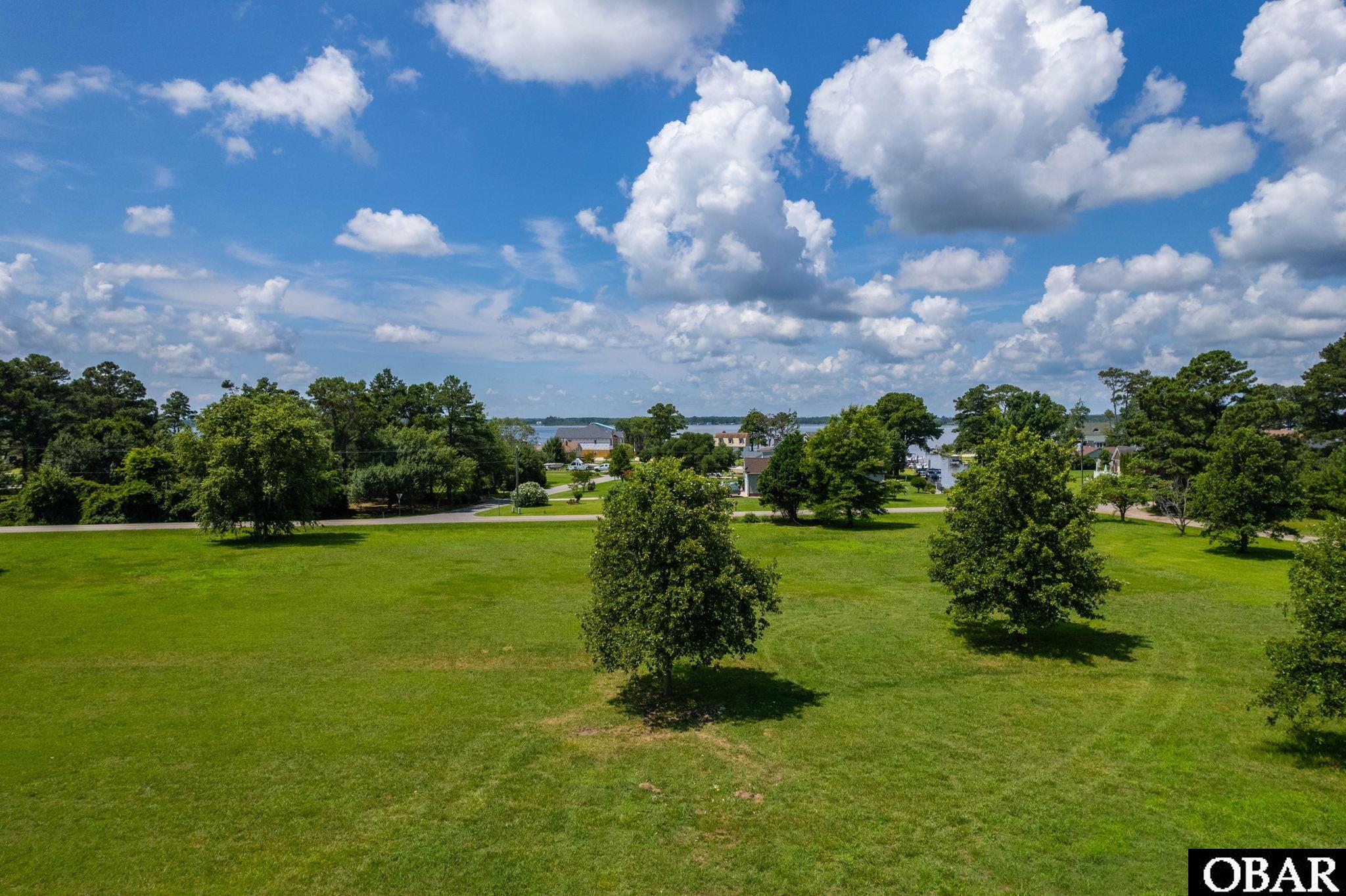 TBD6 Angus Drive, Currituck, NC 27929, ,Lots/land,For sale,Angus Drive,126317