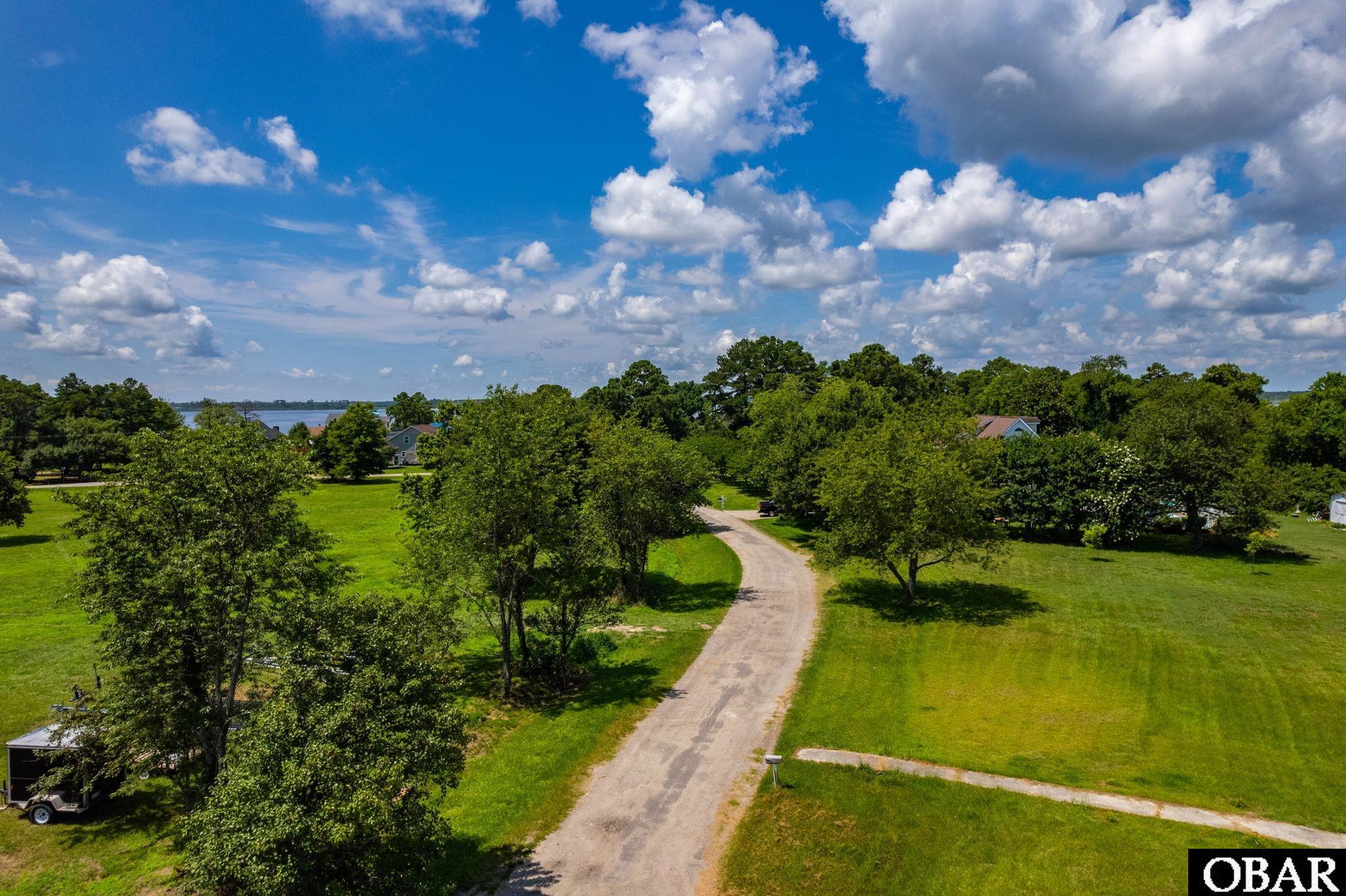 TBD6 Angus Drive, Currituck, NC 27929, ,Lots/land,For sale,Angus Drive,126317