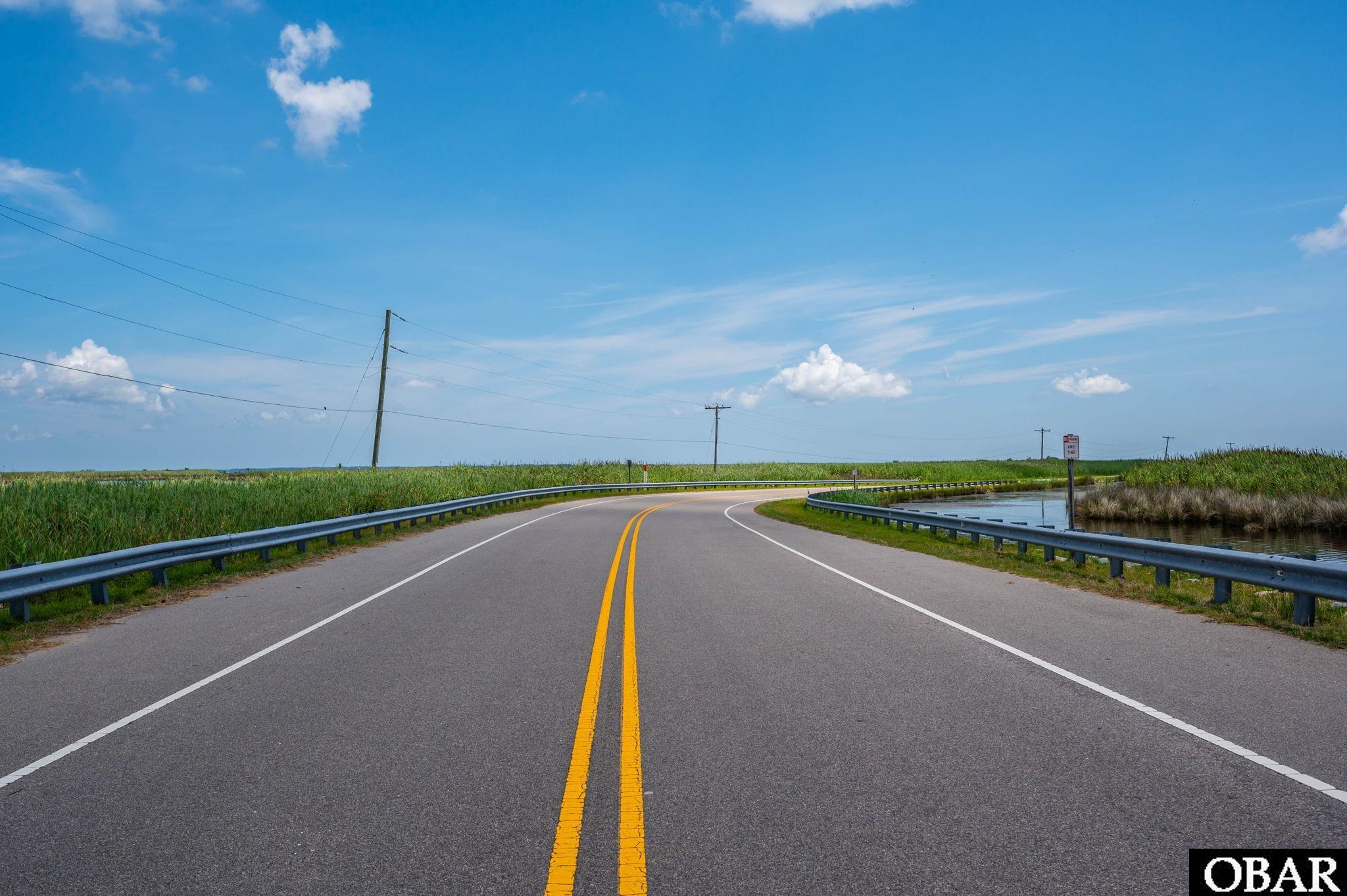 TBD6 Angus Drive, Currituck, NC 27929, ,Lots/land,For sale,Angus Drive,126317