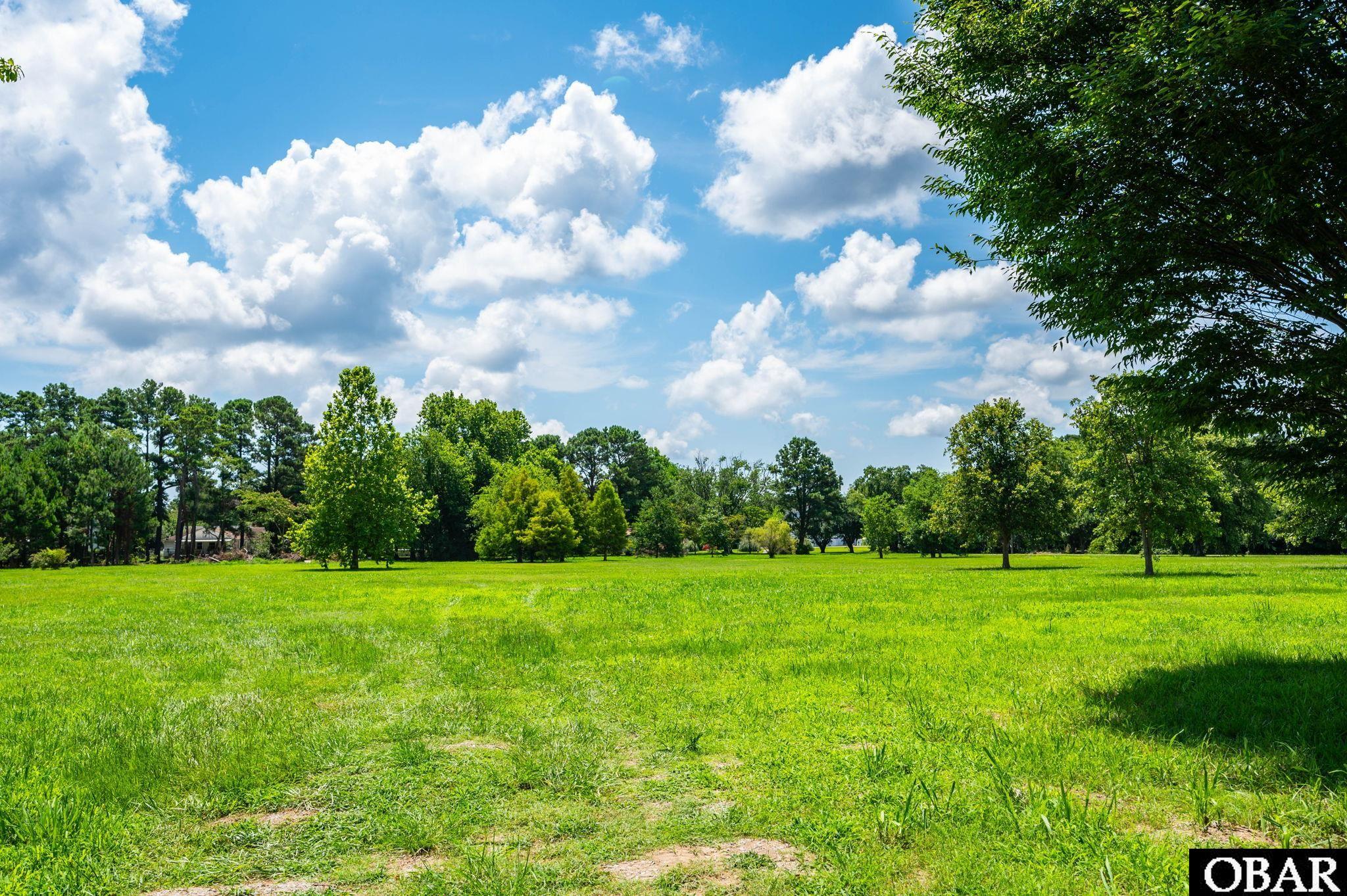 TBD6 Angus Drive, Currituck, NC 27929, ,Lots/land,For sale,Angus Drive,126317