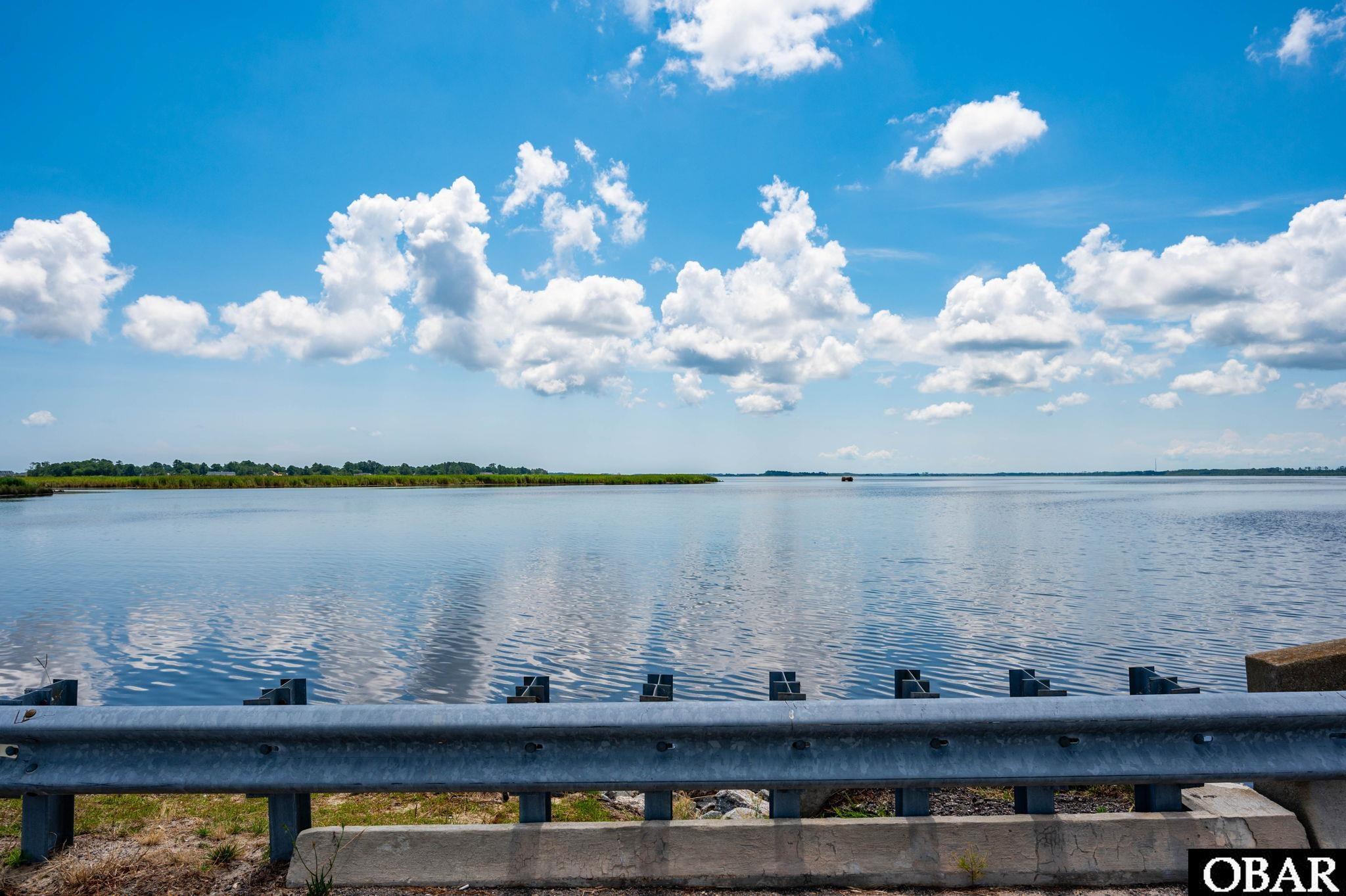 TBD6 Angus Drive, Currituck, NC 27929, ,Lots/land,For sale,Angus Drive,126317