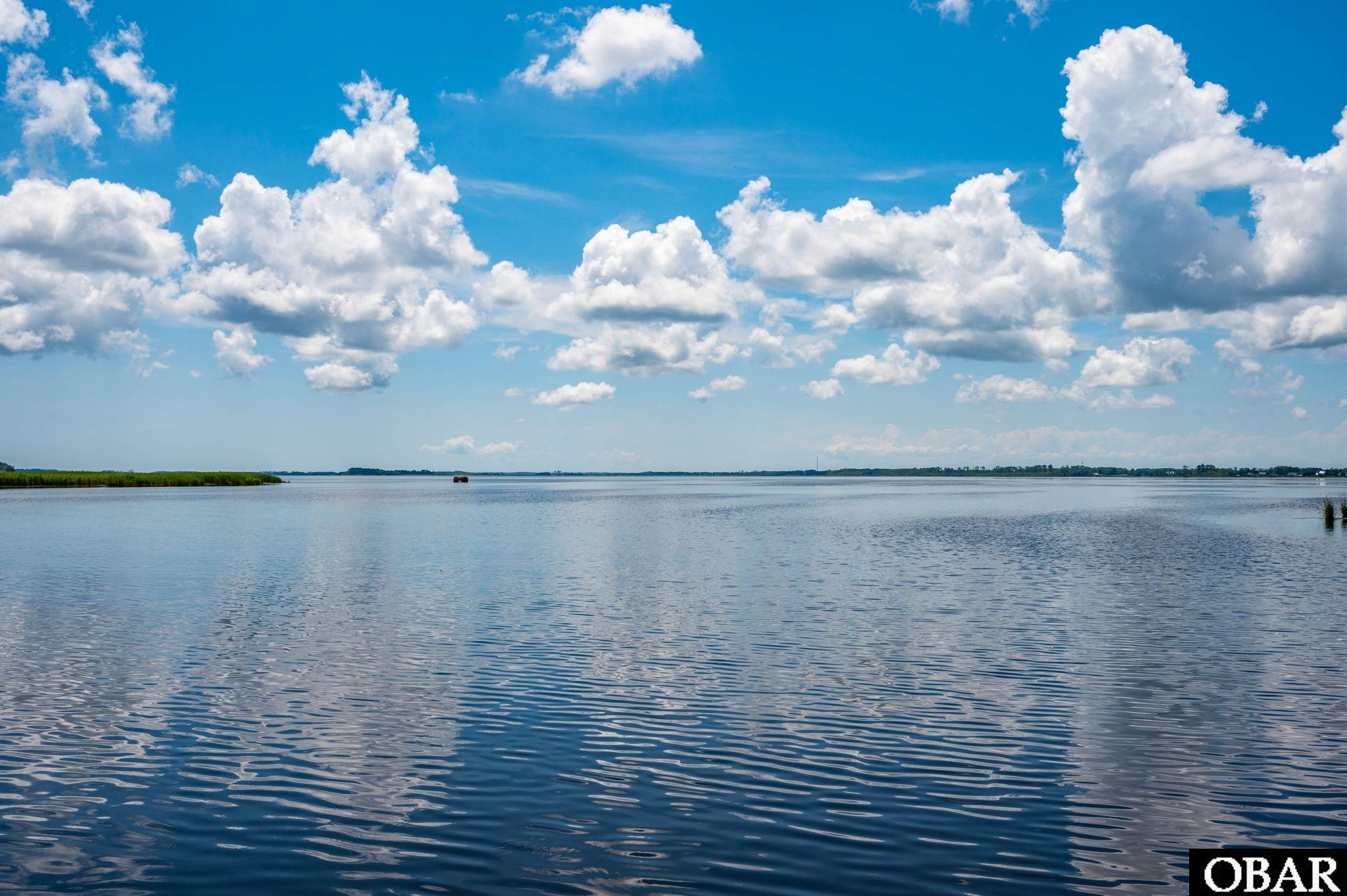 TBD6 Angus Drive, Currituck, NC 27929, ,Lots/land,For sale,Angus Drive,126317