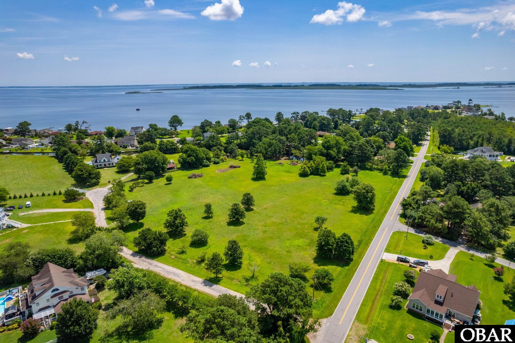 TBD6 Angus Drive, Currituck, NC 27929, ,Lots/land,For sale,Angus Drive,126317