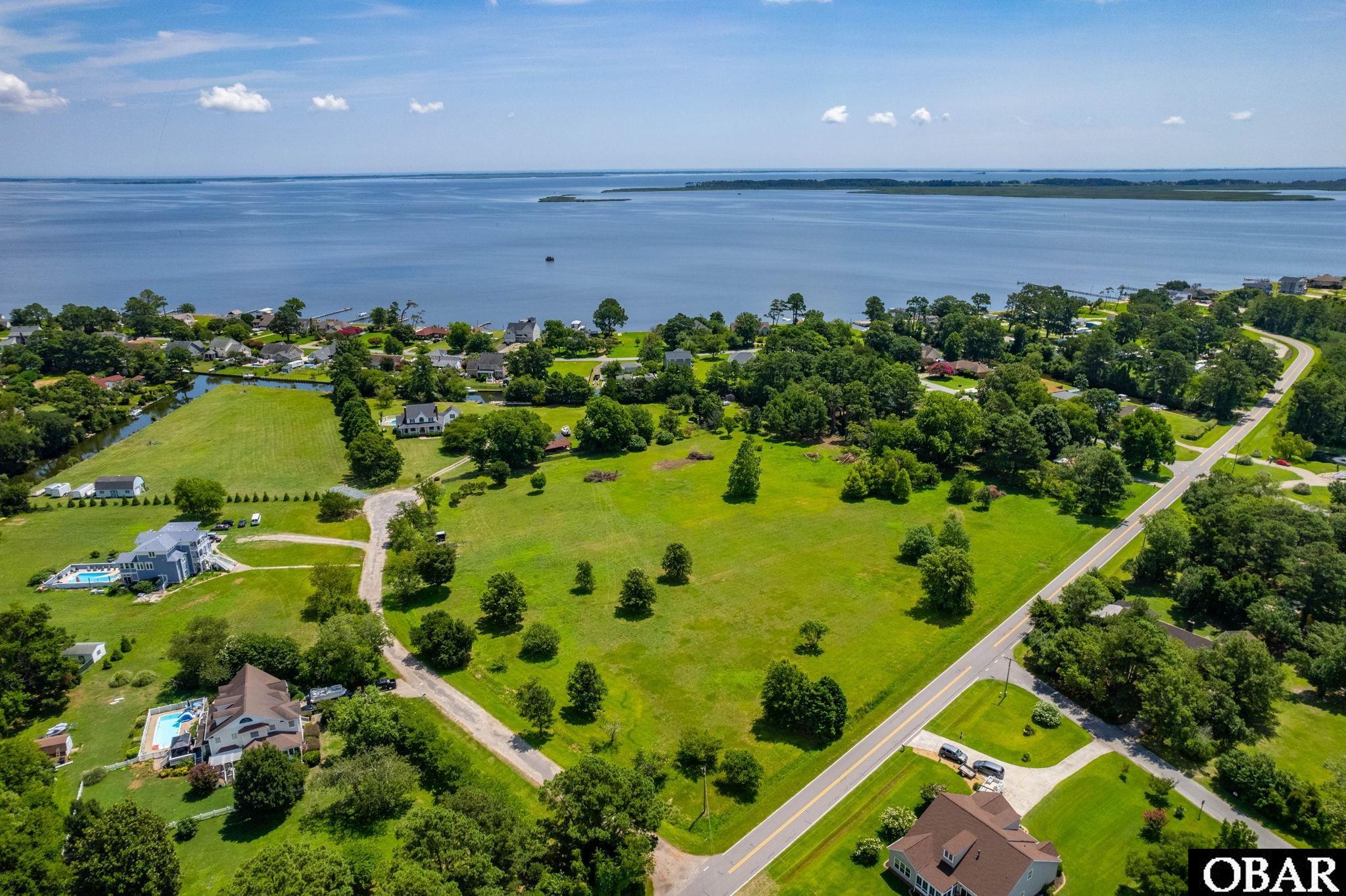 TBD6 Angus Drive, Currituck, NC 27929, ,Lots/land,For sale,Angus Drive,126317