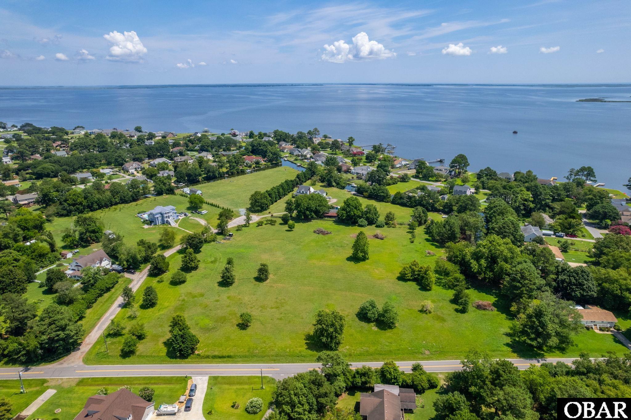 TBD6 Angus Drive, Currituck, NC 27929, ,Lots/land,For sale,Angus Drive,126317