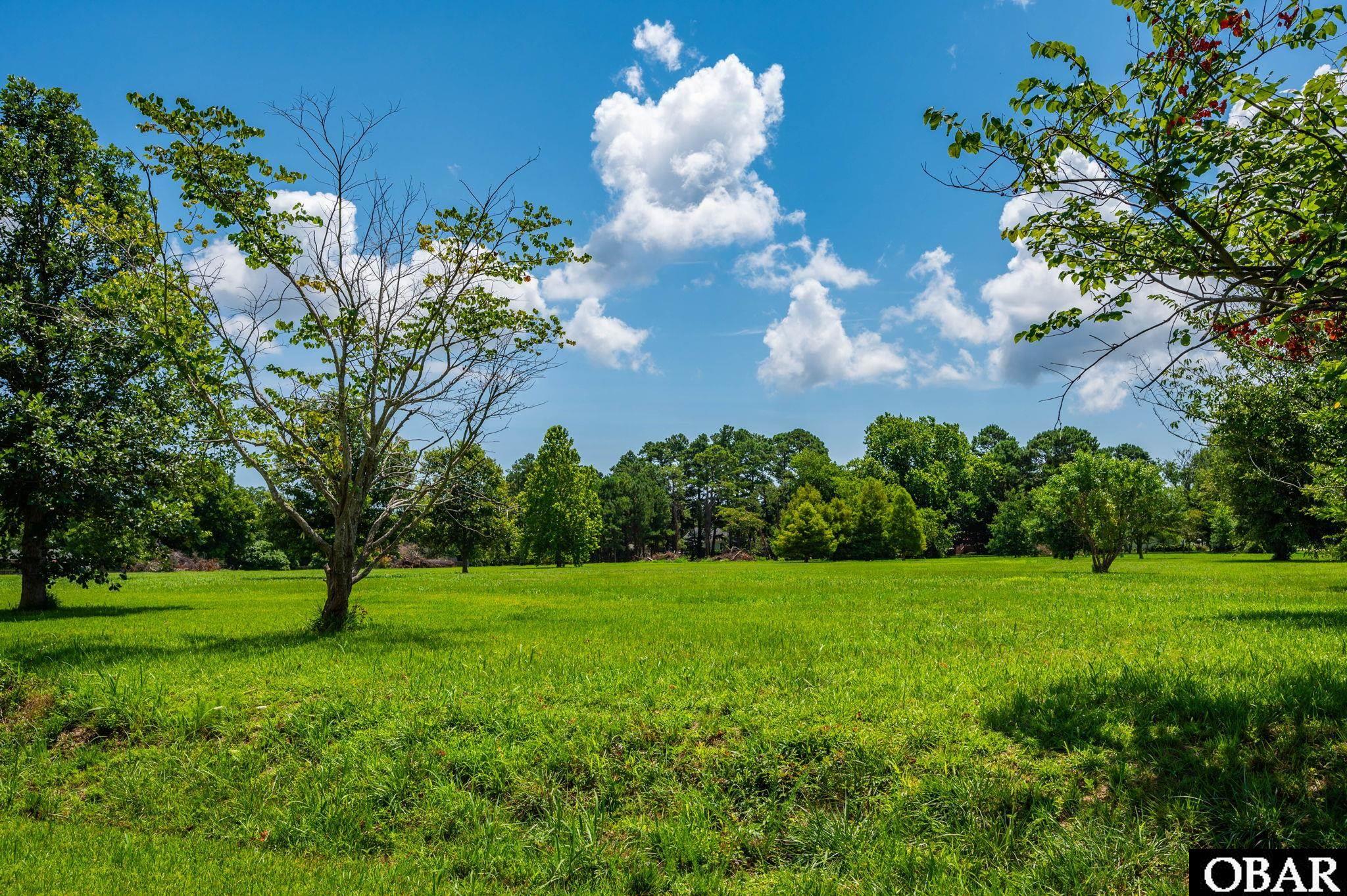 TBD7 Angus Drive, Currituck, NC 27929, ,Lots/land,For sale,Angus Drive,126318