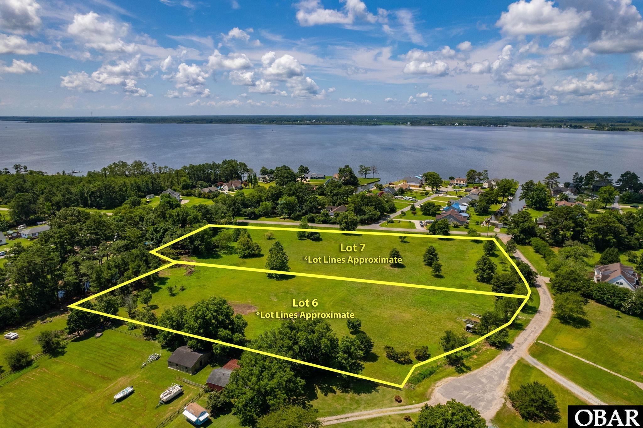 TBD7 Angus Drive, Currituck, NC 27929, ,Lots/land,For sale,Angus Drive,126318