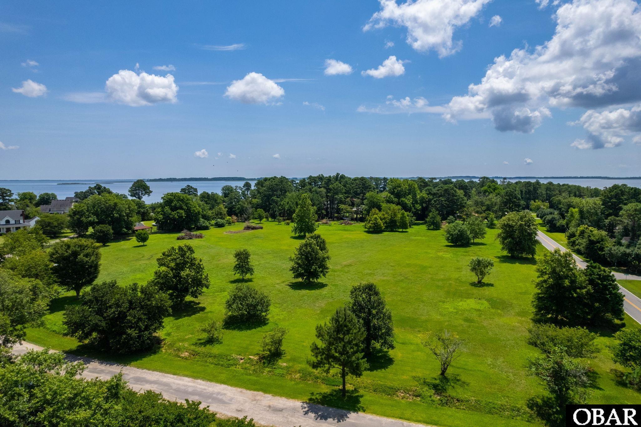 TBD7 Angus Drive, Currituck, NC 27929, ,Lots/land,For sale,Angus Drive,126318