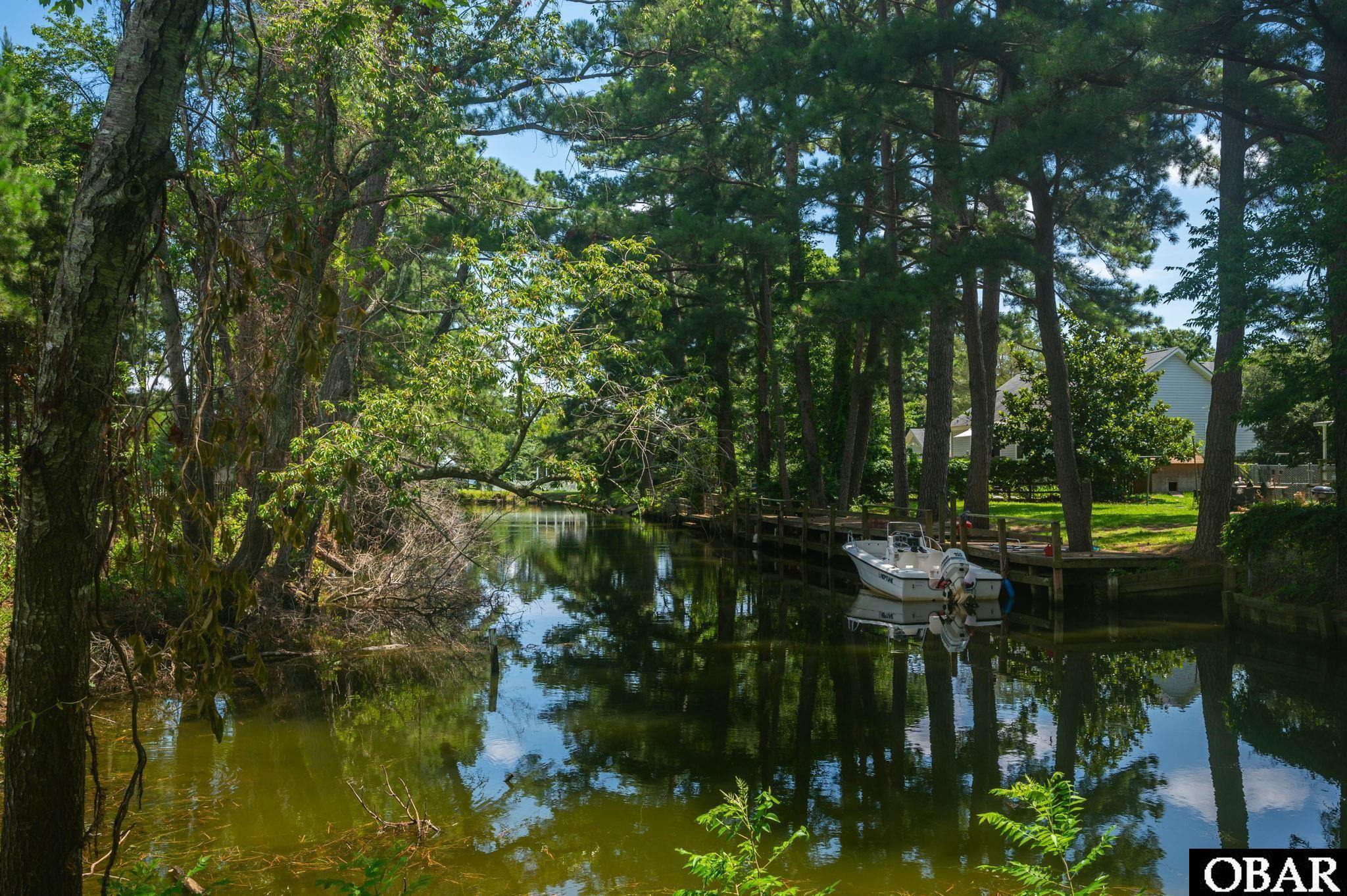 TBD7 Angus Drive, Currituck, NC 27929, ,Lots/land,For sale,Angus Drive,126318