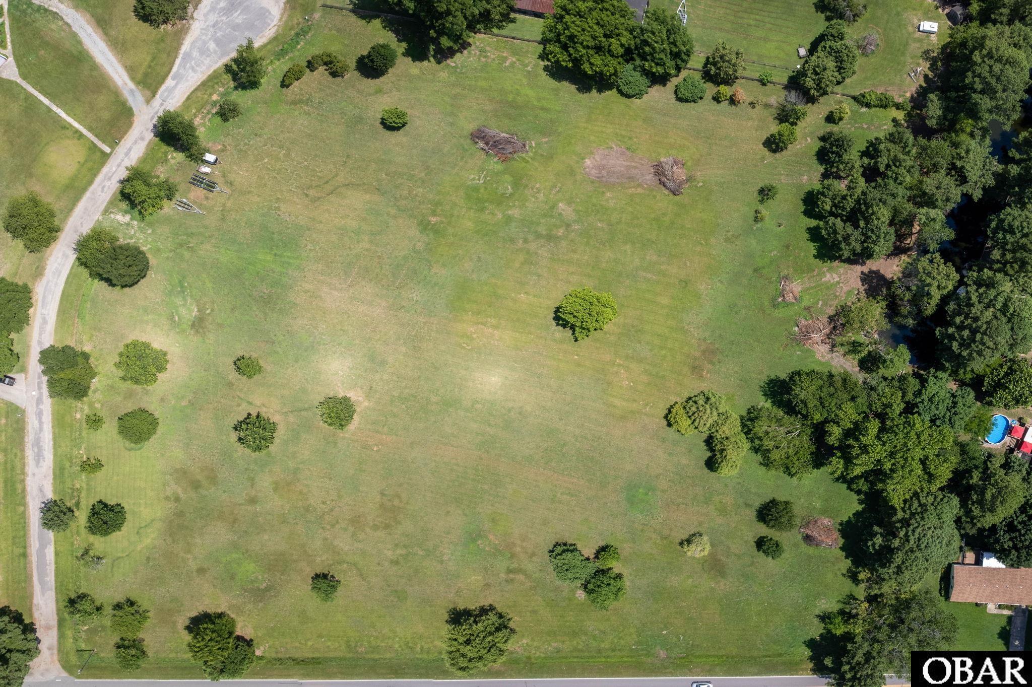 TBD7 Angus Drive, Currituck, NC 27929, ,Lots/land,For sale,Angus Drive,126318
