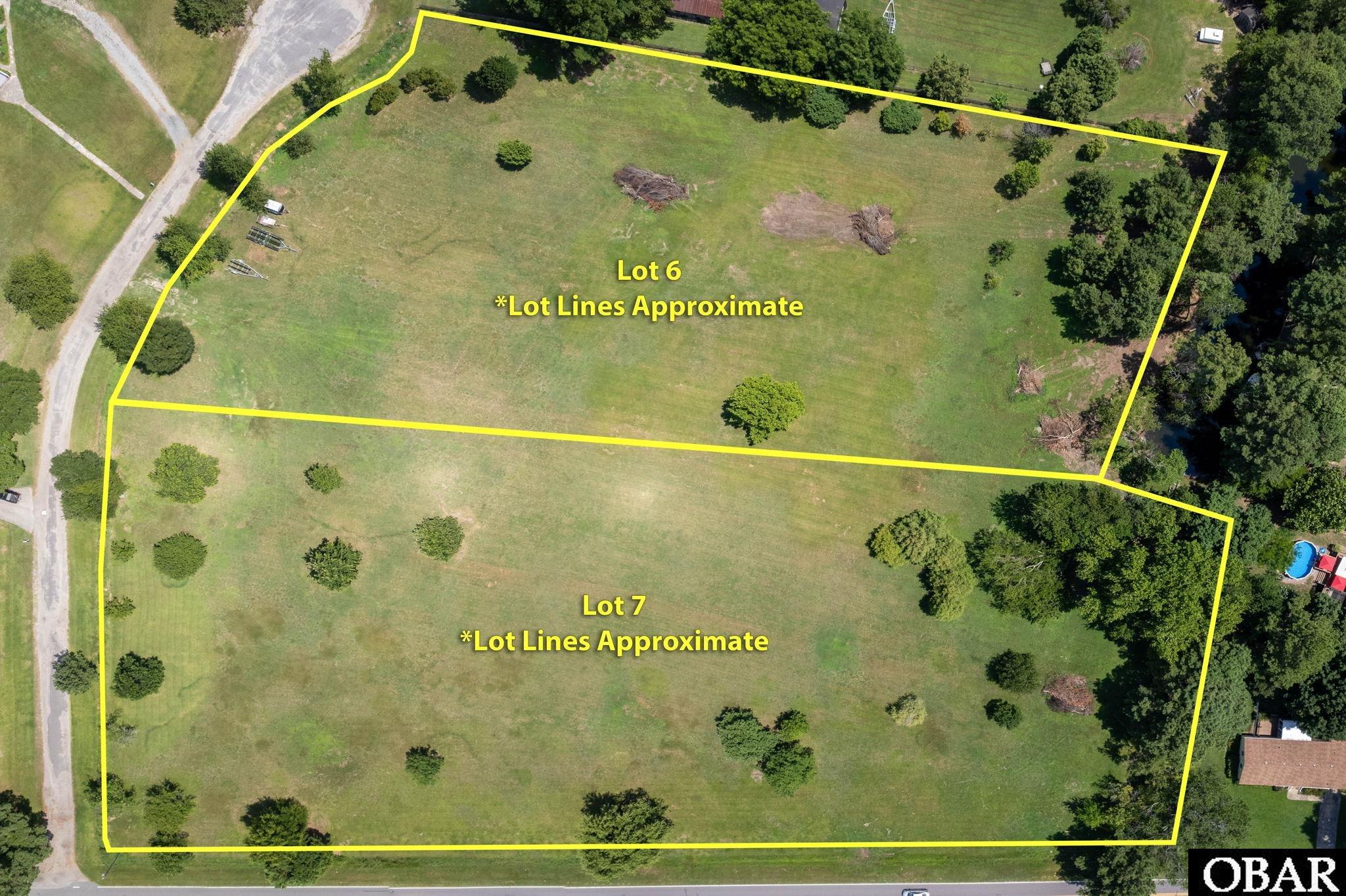 TBD7 Angus Drive, Currituck, NC 27929, ,Lots/land,For sale,Angus Drive,126318