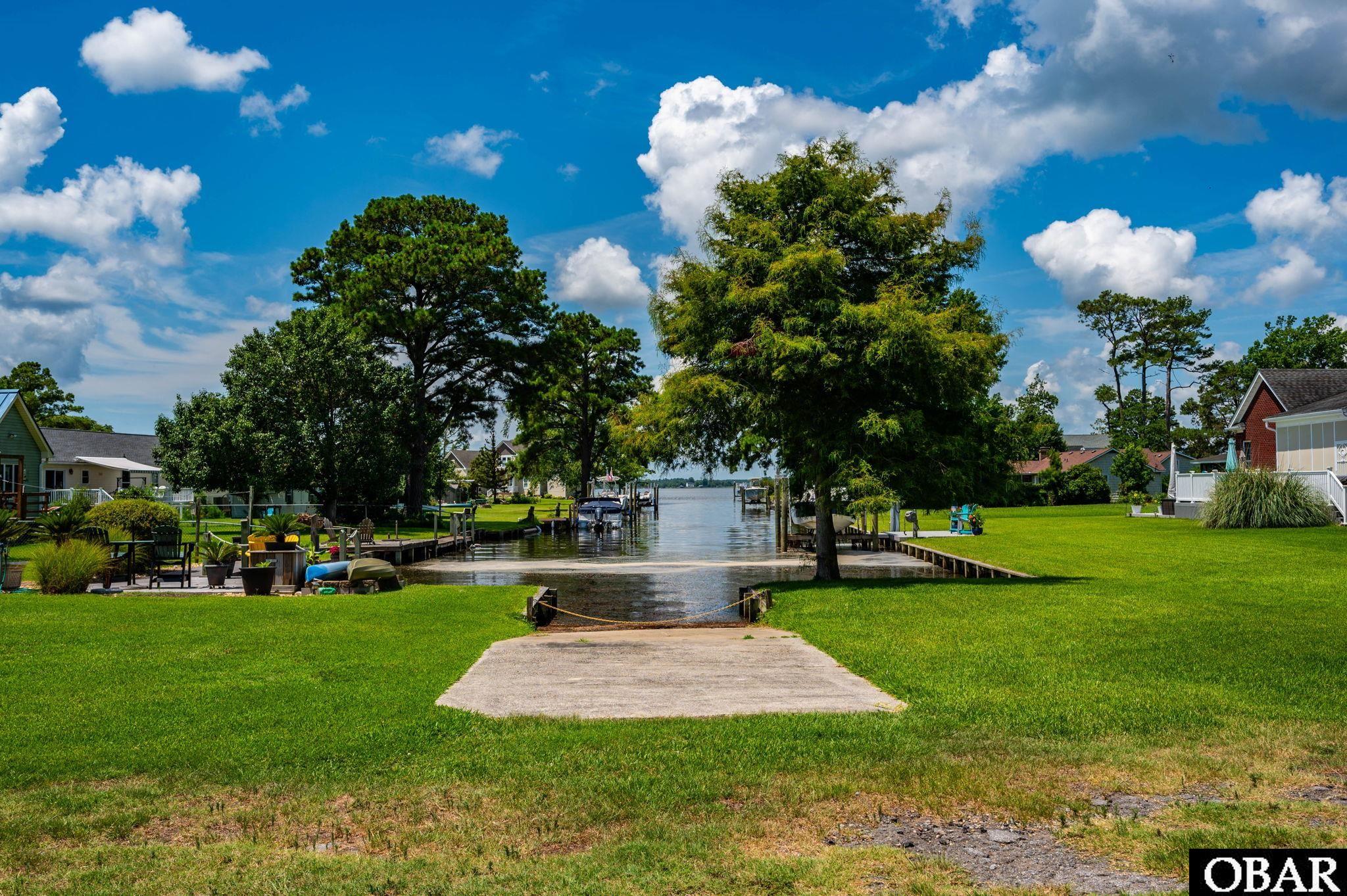 TBD7 Angus Drive, Currituck, NC 27929, ,Lots/land,For sale,Angus Drive,126318