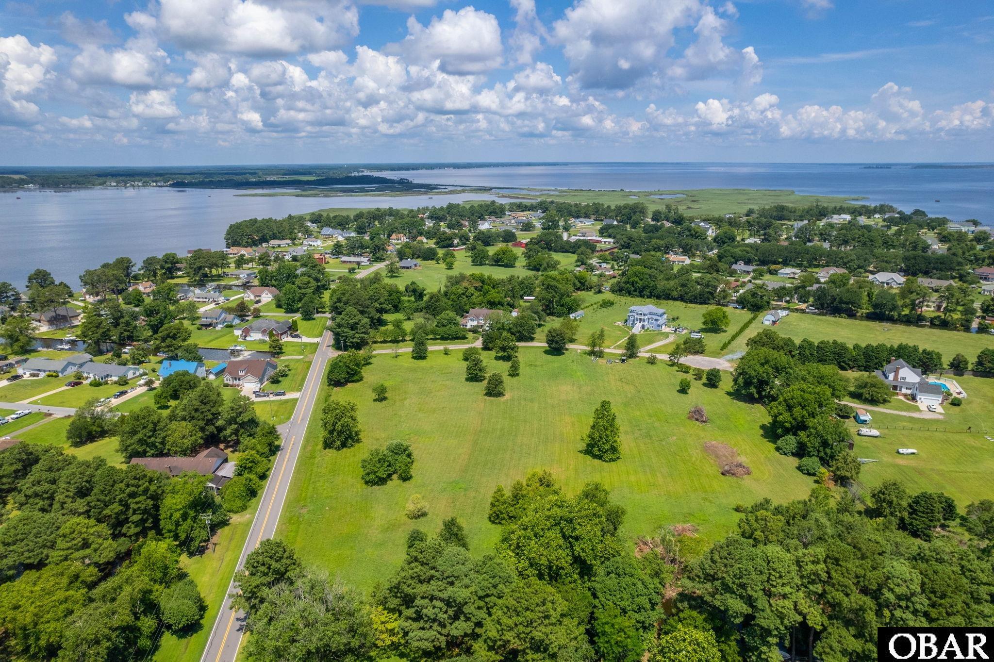 TBD7 Angus Drive, Currituck, NC 27929, ,Lots/land,For sale,Angus Drive,126318
