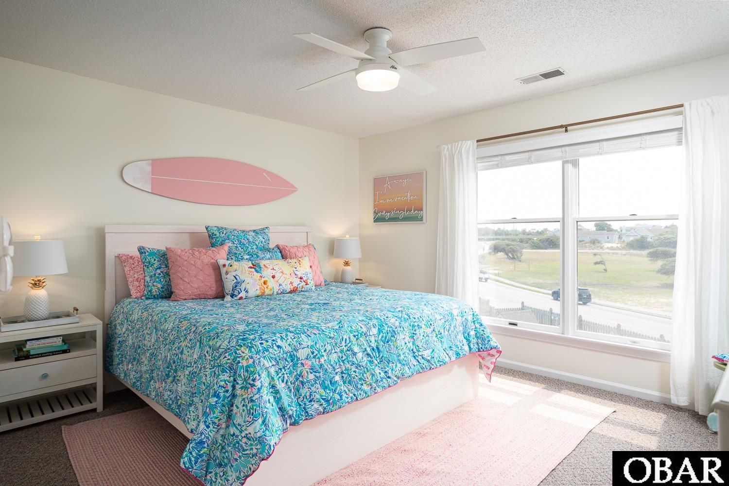 11 Pelican Watch Way, Southern Shores, NC 27949, 3 Bedrooms Bedrooms, ,3 BathroomsBathrooms,Residential,For sale,Pelican Watch Way,126321