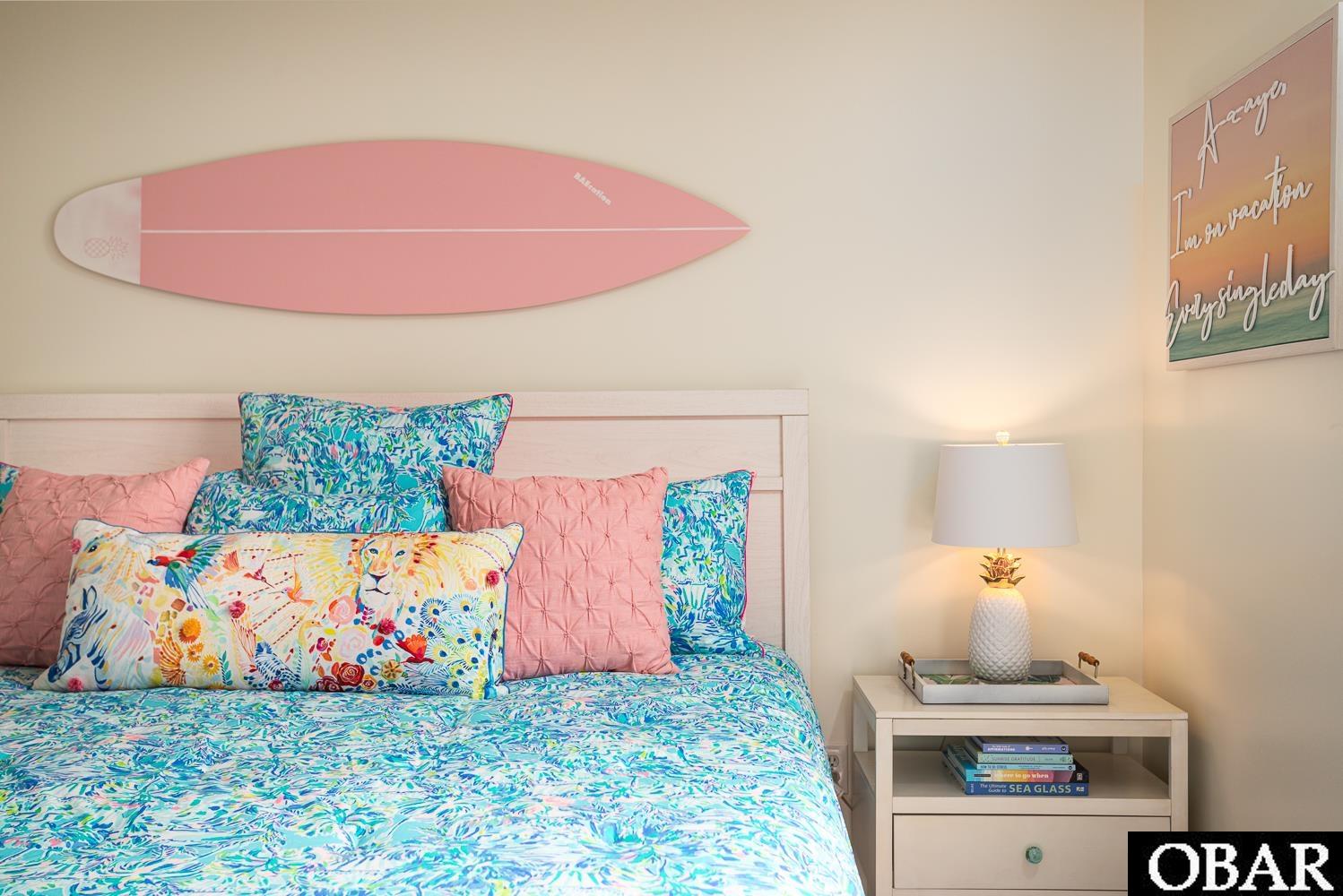 11 Pelican Watch Way, Southern Shores, NC 27949, 3 Bedrooms Bedrooms, ,3 BathroomsBathrooms,Residential,For sale,Pelican Watch Way,126321