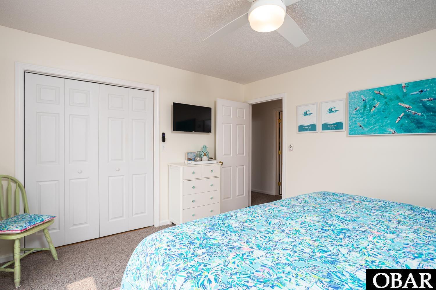 11 Pelican Watch Way, Southern Shores, NC 27949, 3 Bedrooms Bedrooms, ,3 BathroomsBathrooms,Residential,For sale,Pelican Watch Way,126321