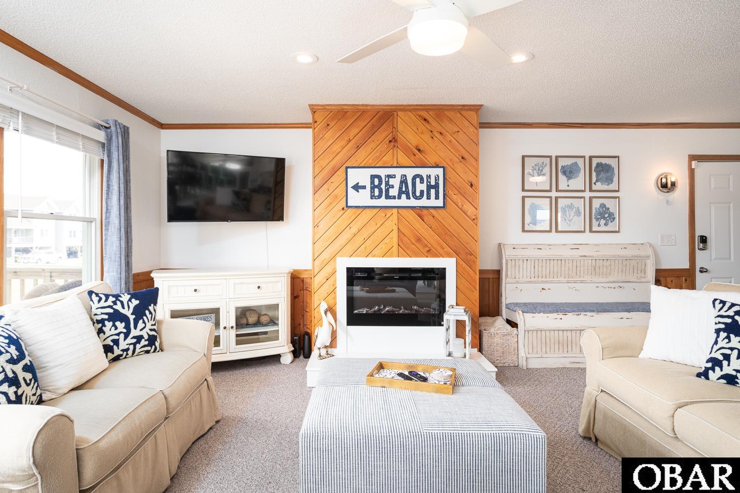 11 Pelican Watch Way, Southern Shores, NC 27949, 3 Bedrooms Bedrooms, ,3 BathroomsBathrooms,Residential,For sale,Pelican Watch Way,126321
