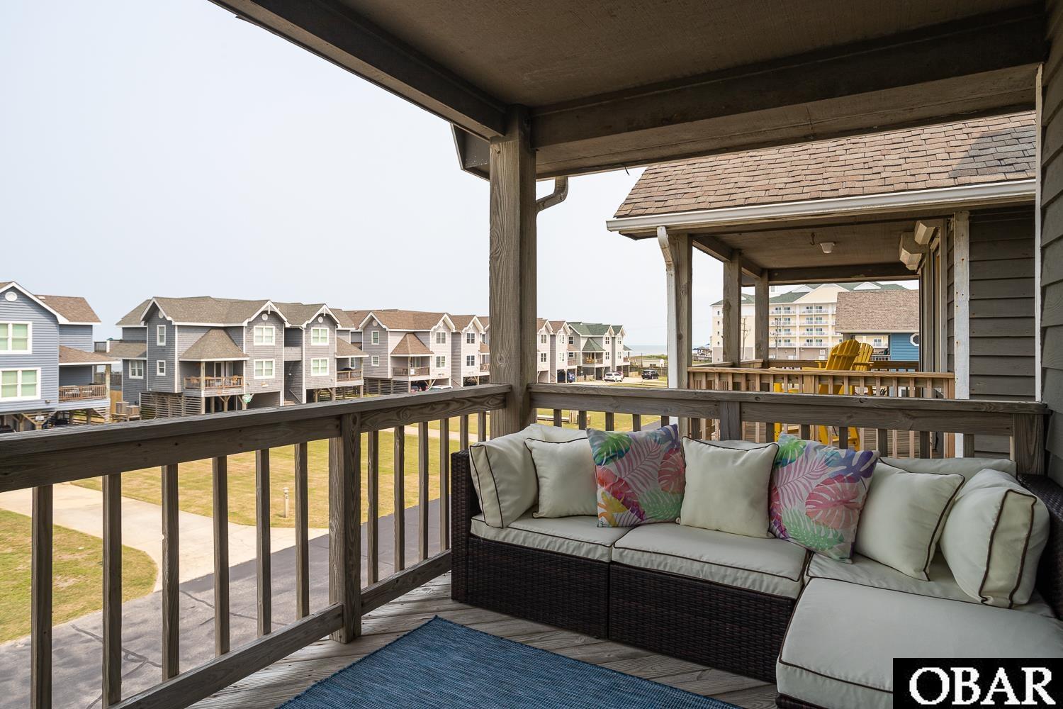 11 Pelican Watch Way, Southern Shores, NC 27949, 3 Bedrooms Bedrooms, ,3 BathroomsBathrooms,Residential,For sale,Pelican Watch Way,126321