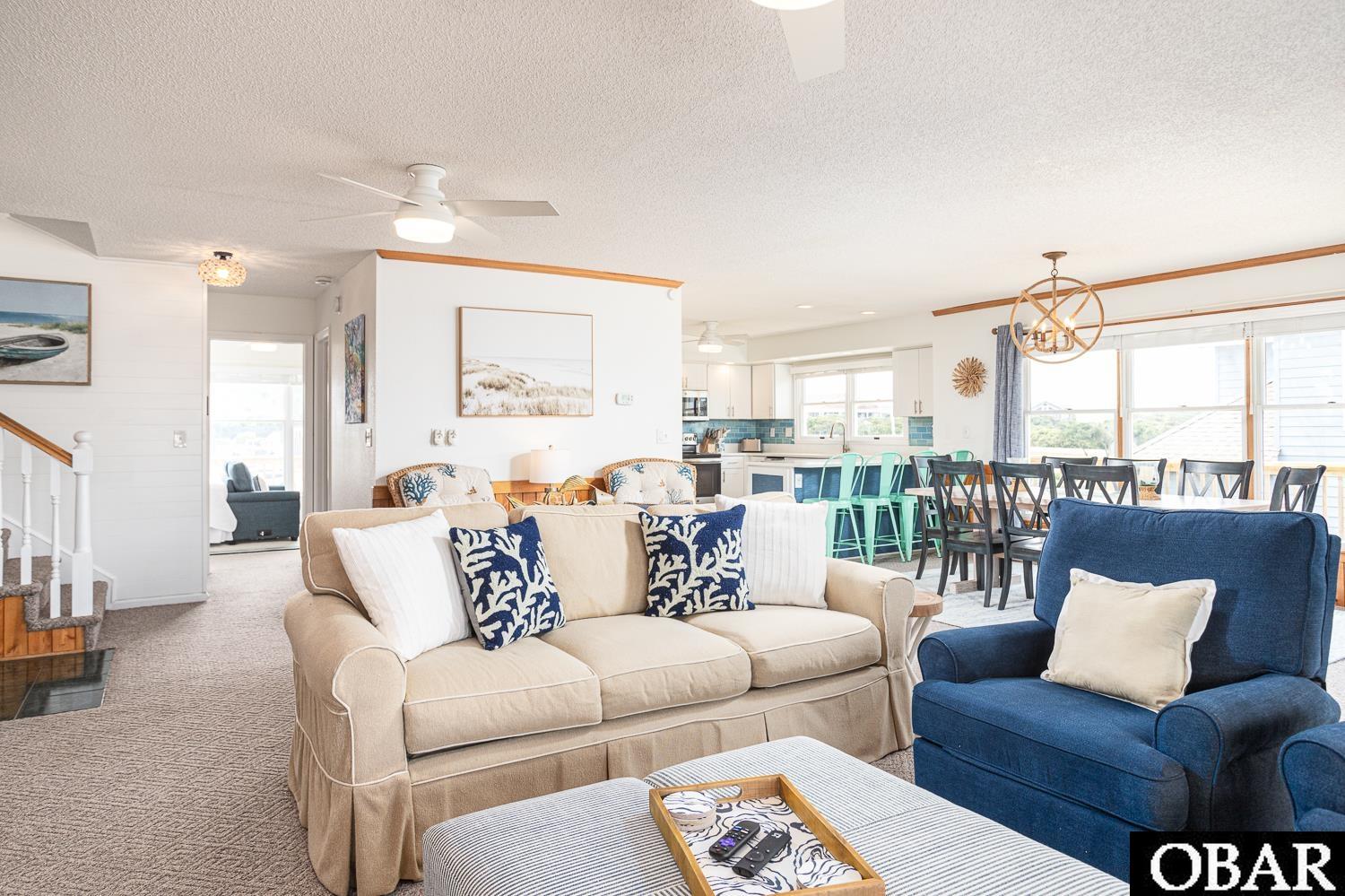 11 Pelican Watch Way, Southern Shores, NC 27949, 3 Bedrooms Bedrooms, ,3 BathroomsBathrooms,Residential,For sale,Pelican Watch Way,126321
