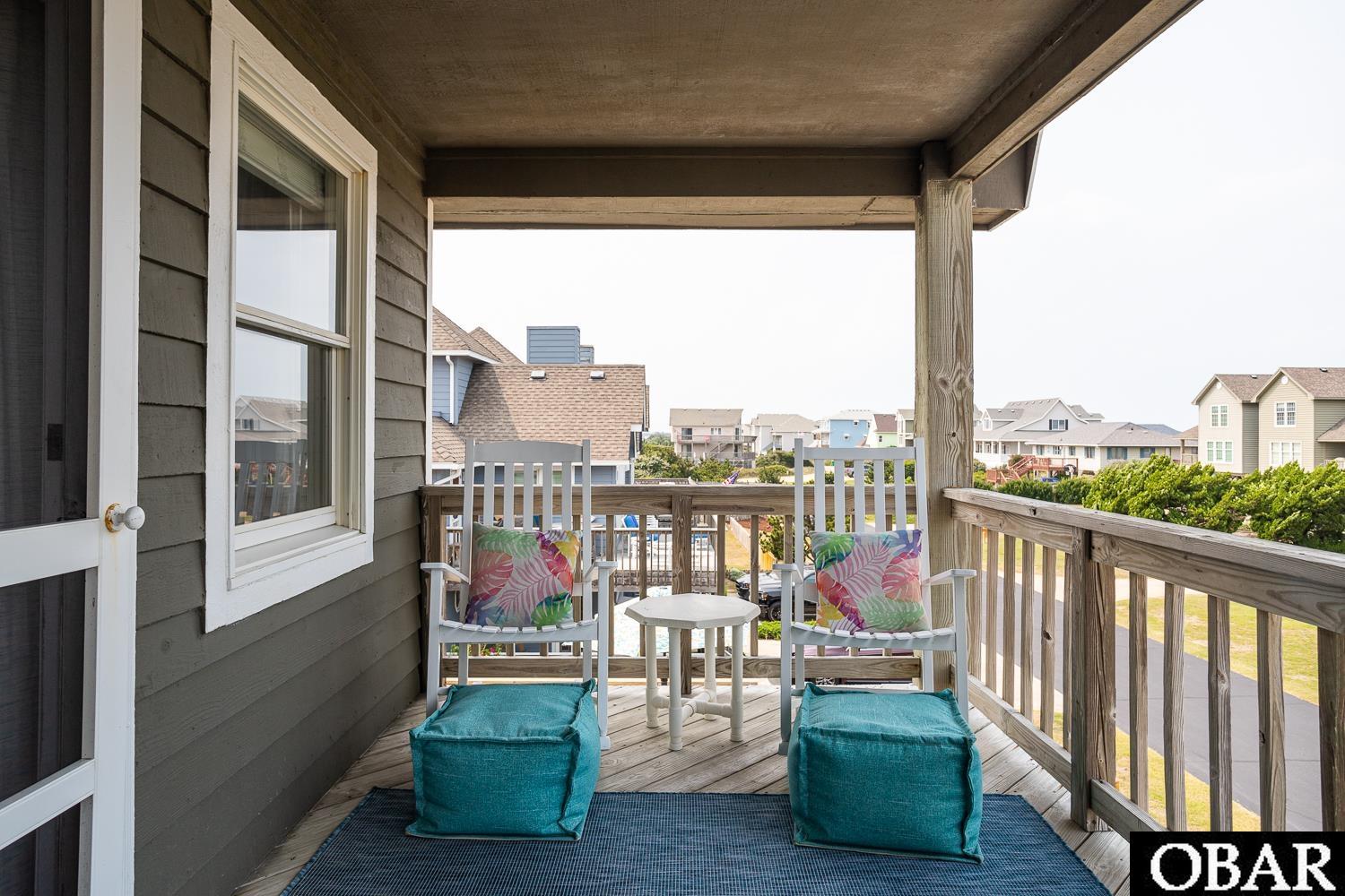 11 Pelican Watch Way, Southern Shores, NC 27949, 3 Bedrooms Bedrooms, ,3 BathroomsBathrooms,Residential,For sale,Pelican Watch Way,126321
