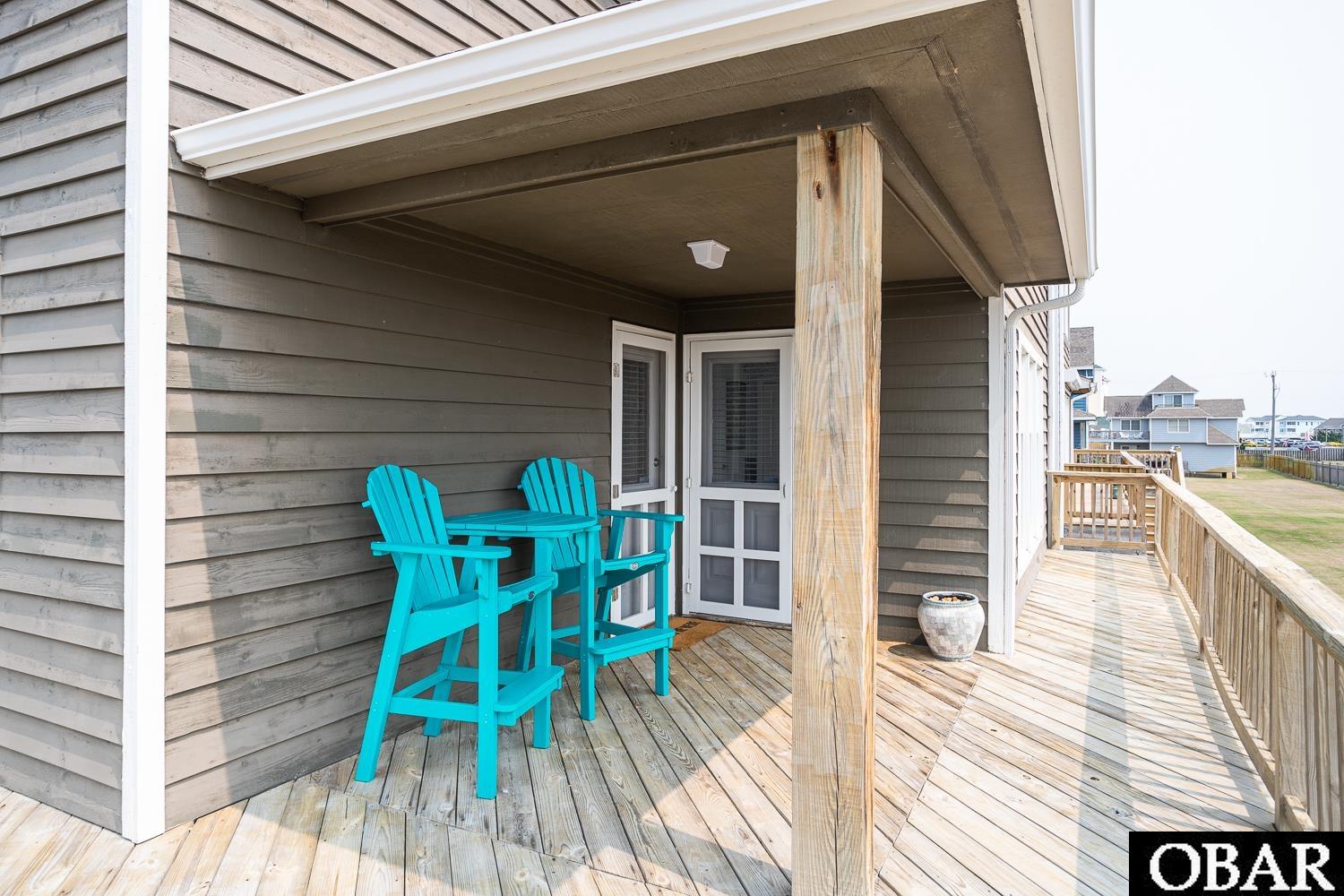 11 Pelican Watch Way, Southern Shores, NC 27949, 3 Bedrooms Bedrooms, ,3 BathroomsBathrooms,Residential,For sale,Pelican Watch Way,126321